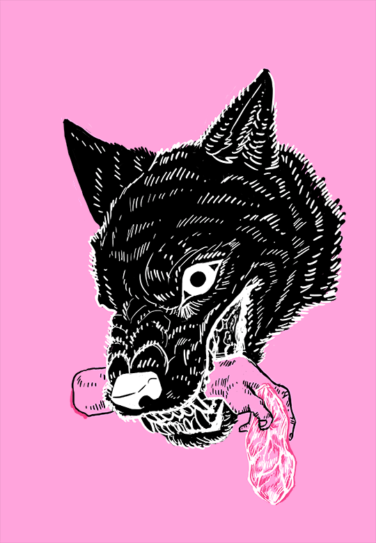 wolfheadddd.gif