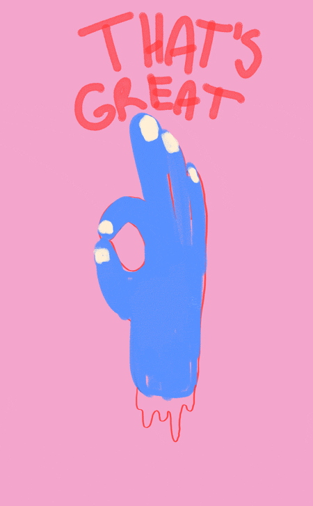handdrip1_color.gif