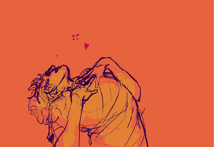 inlove2.gif