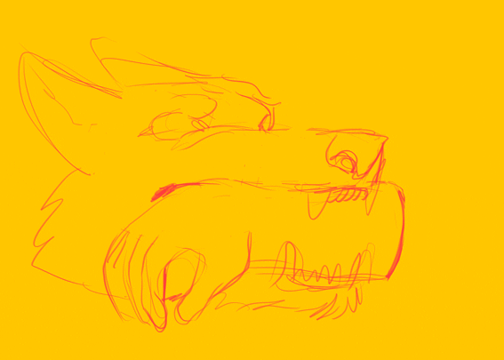 thumbsup_color.gif