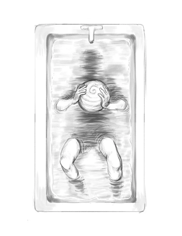 zine_cover_portoflio_638.jpg