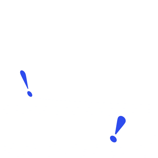 Practice 1.gif