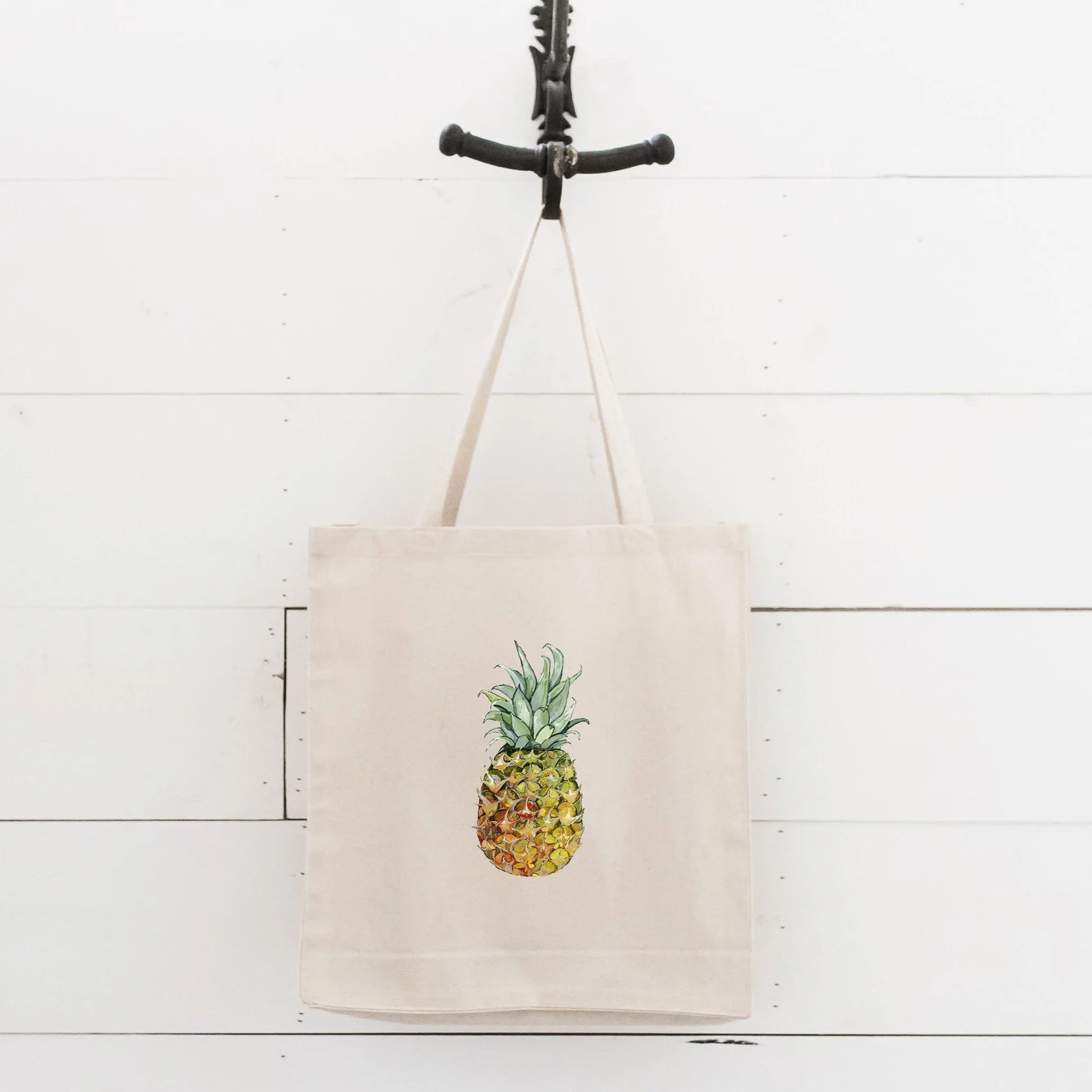 pineapple+tote.jpg