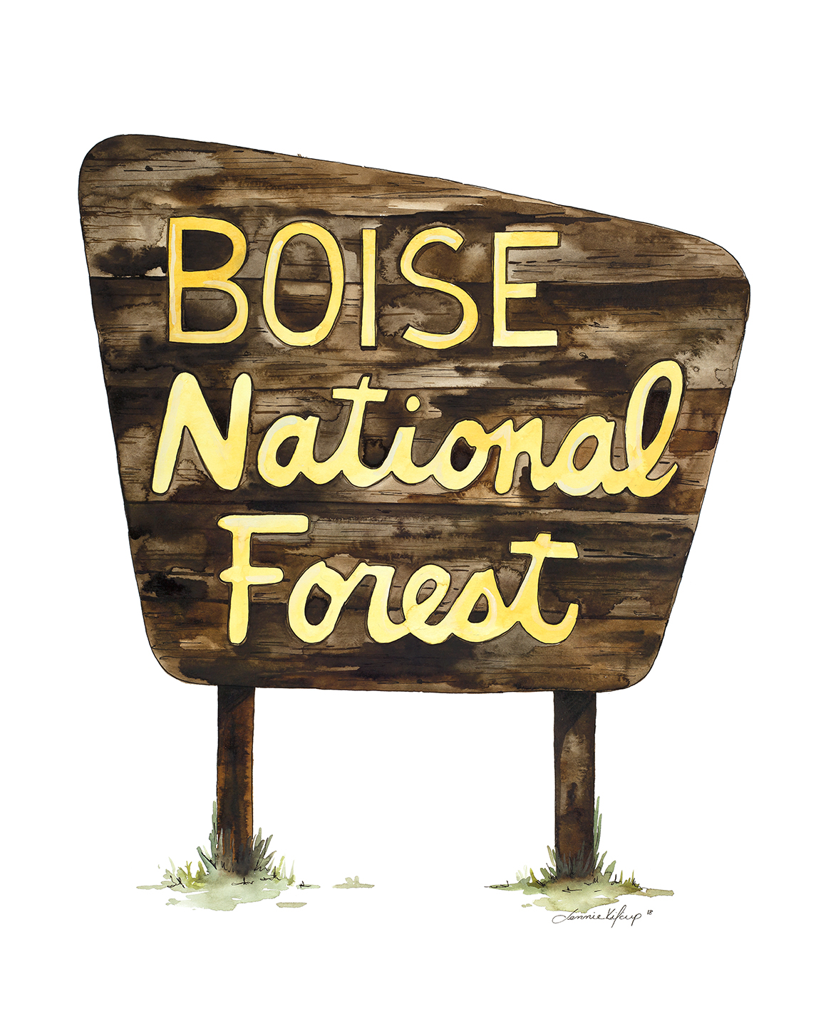 Boise National Forest.jpg