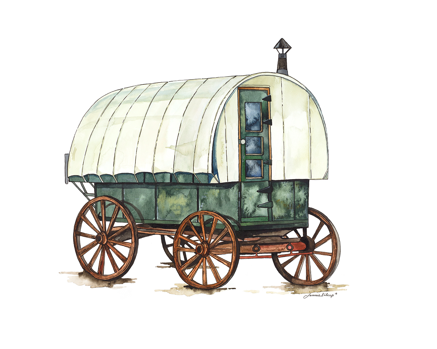 Ketchum Sheep Wagon.jpg