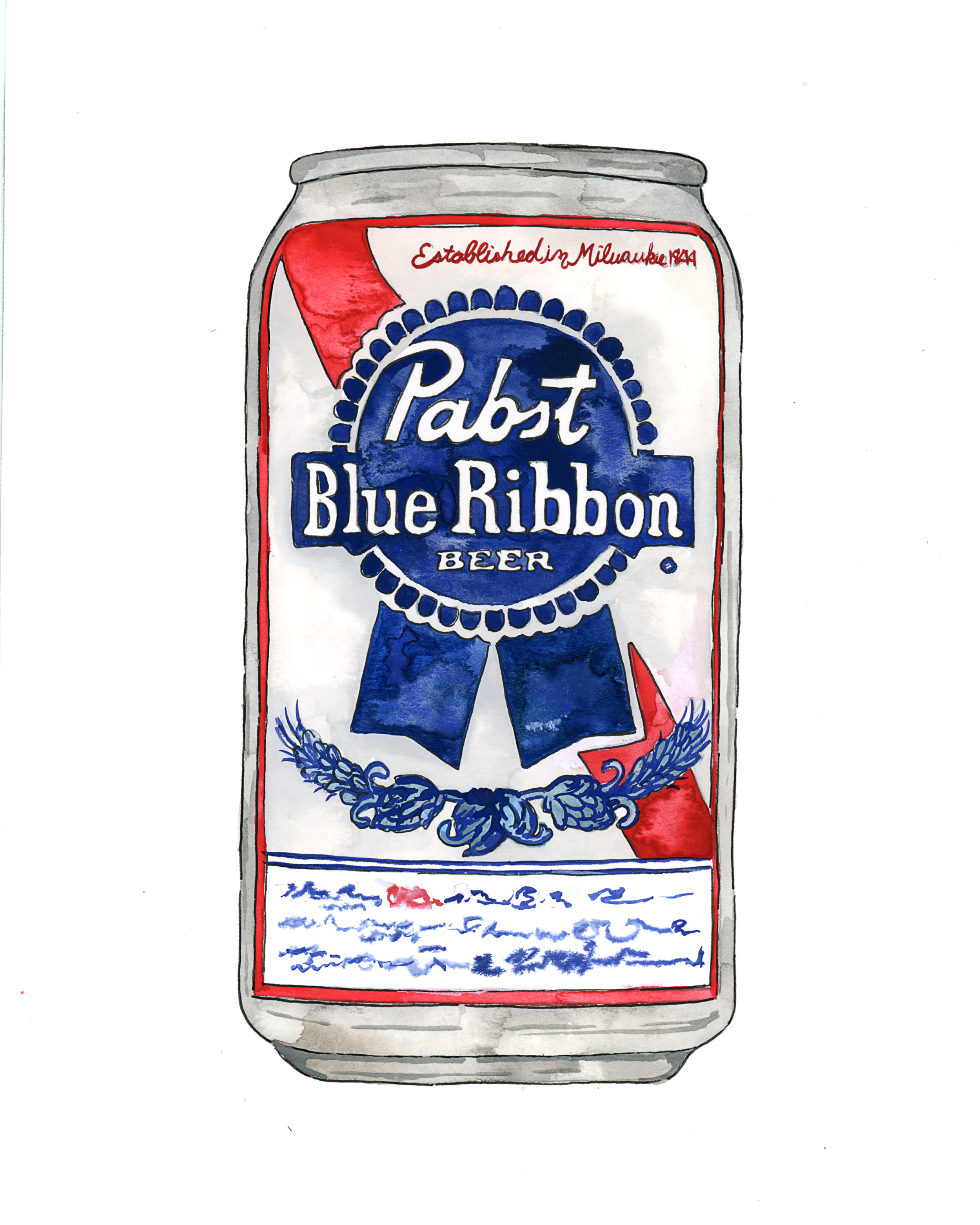 PBR.jpg