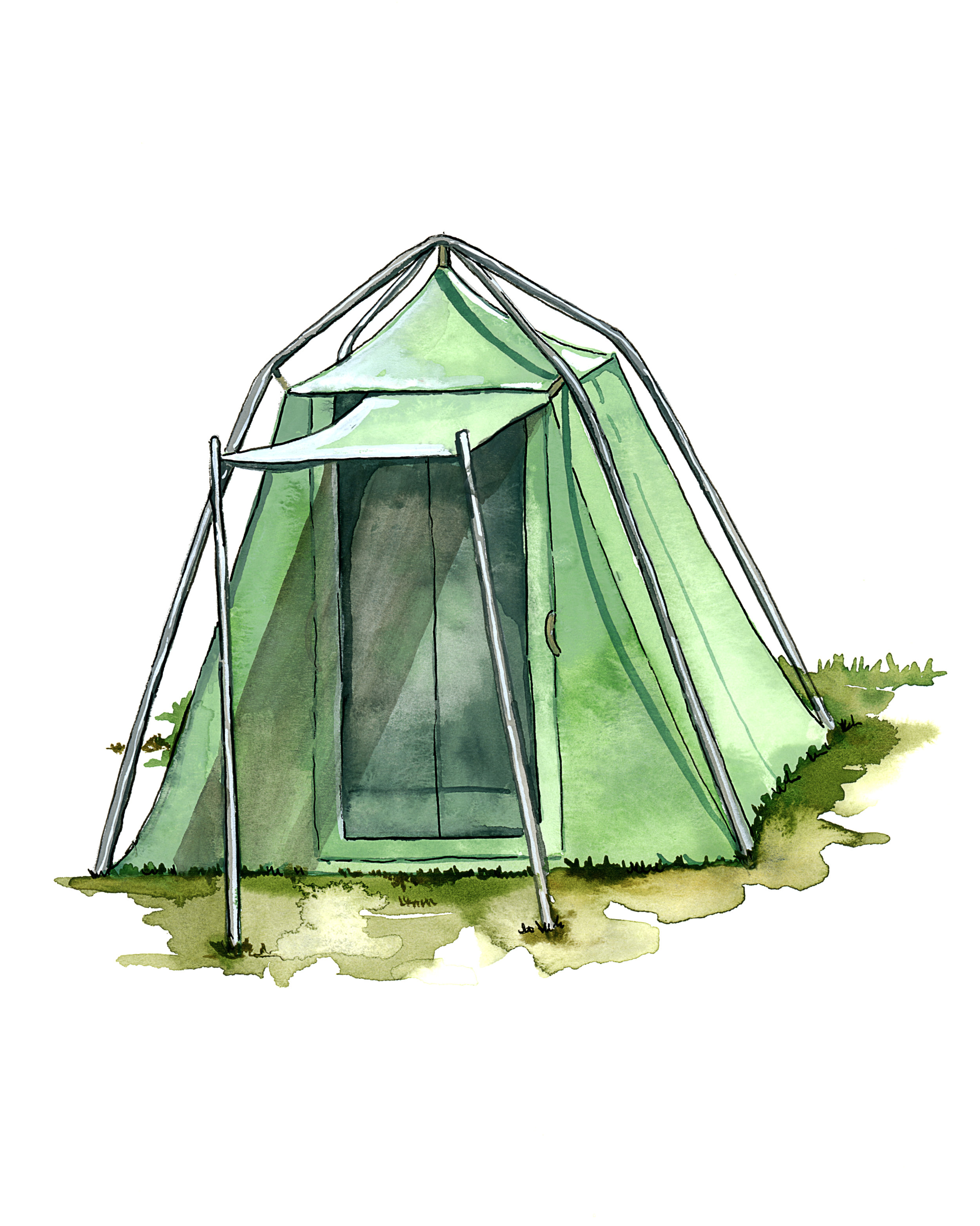 vintage tent.jpg