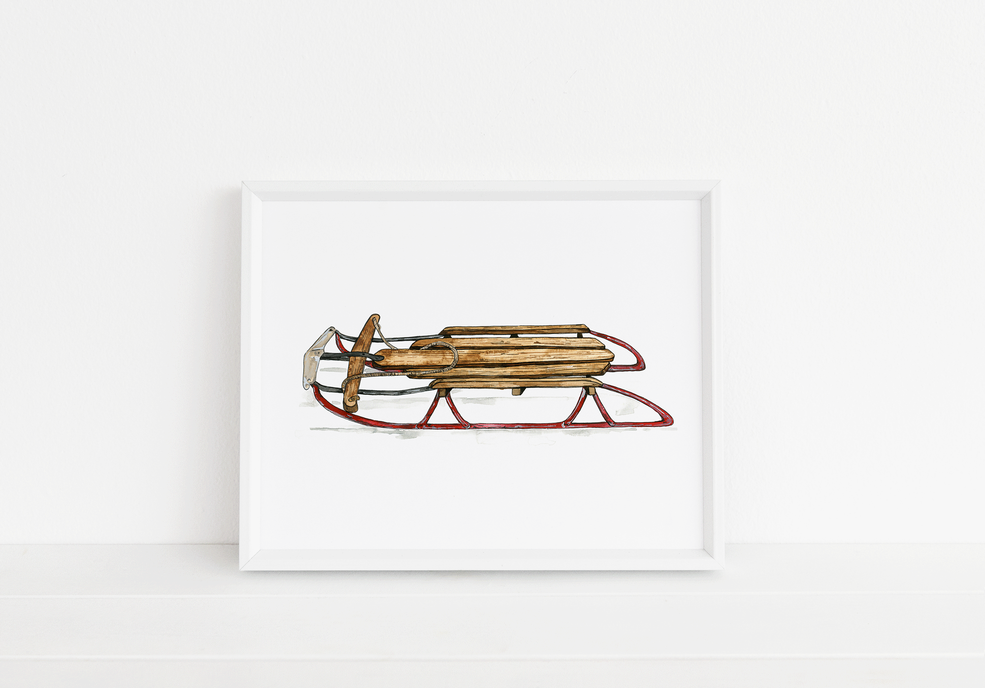 vintage-sled.gif