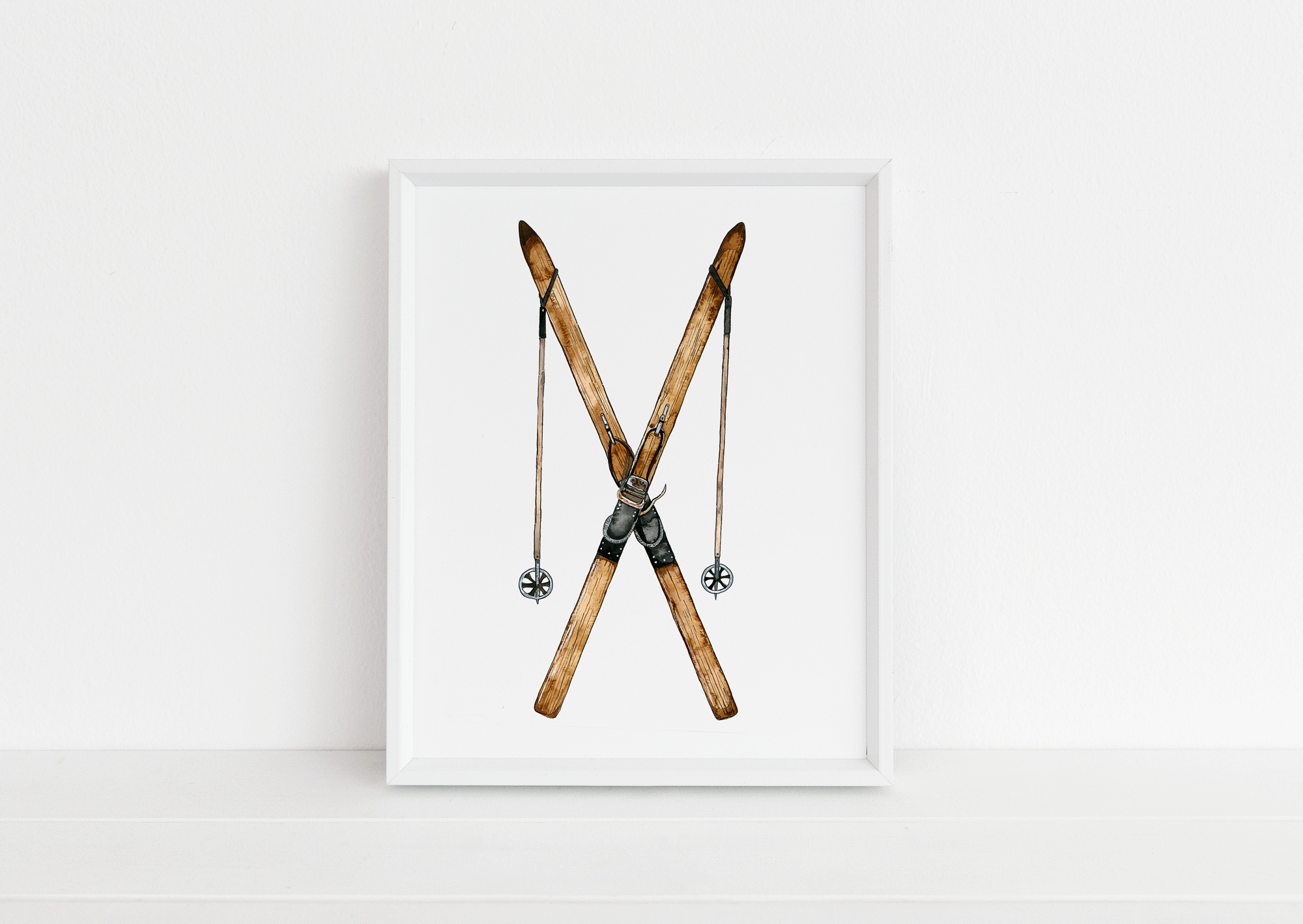 vintage-skis.gif