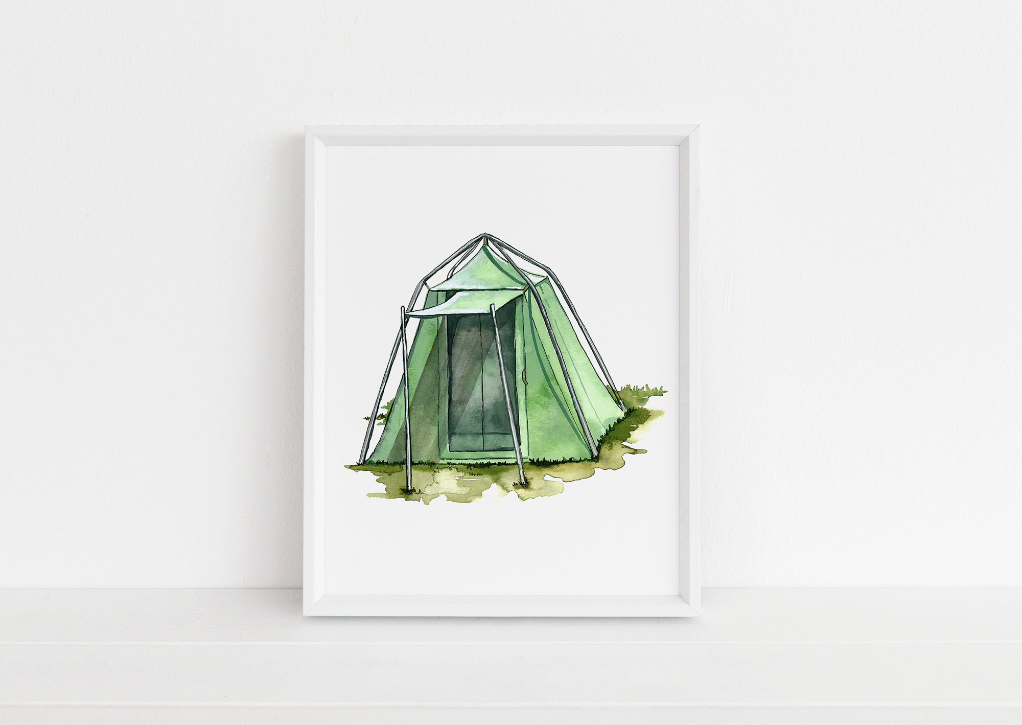 vintage-tent.gif