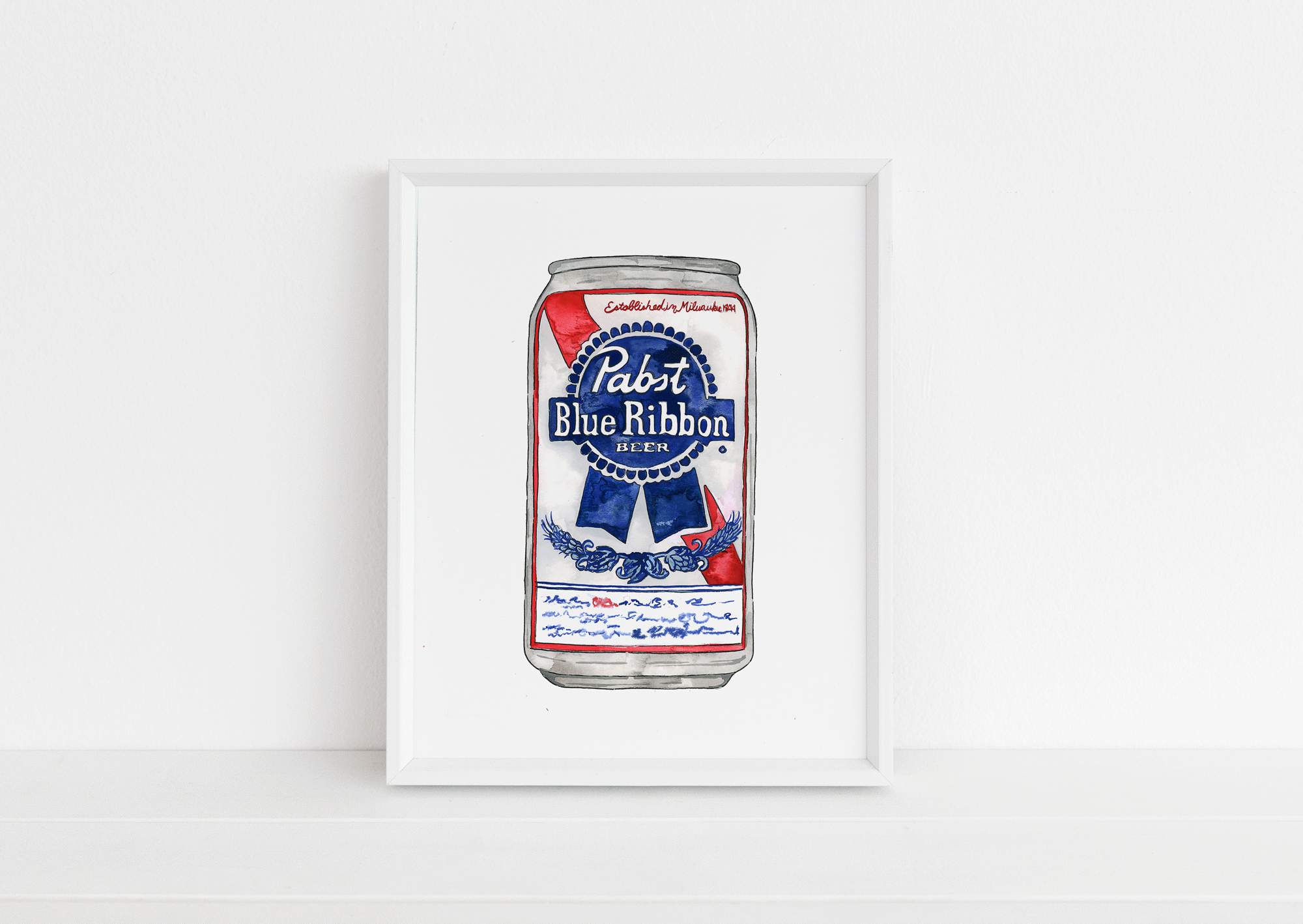 PBR.gif