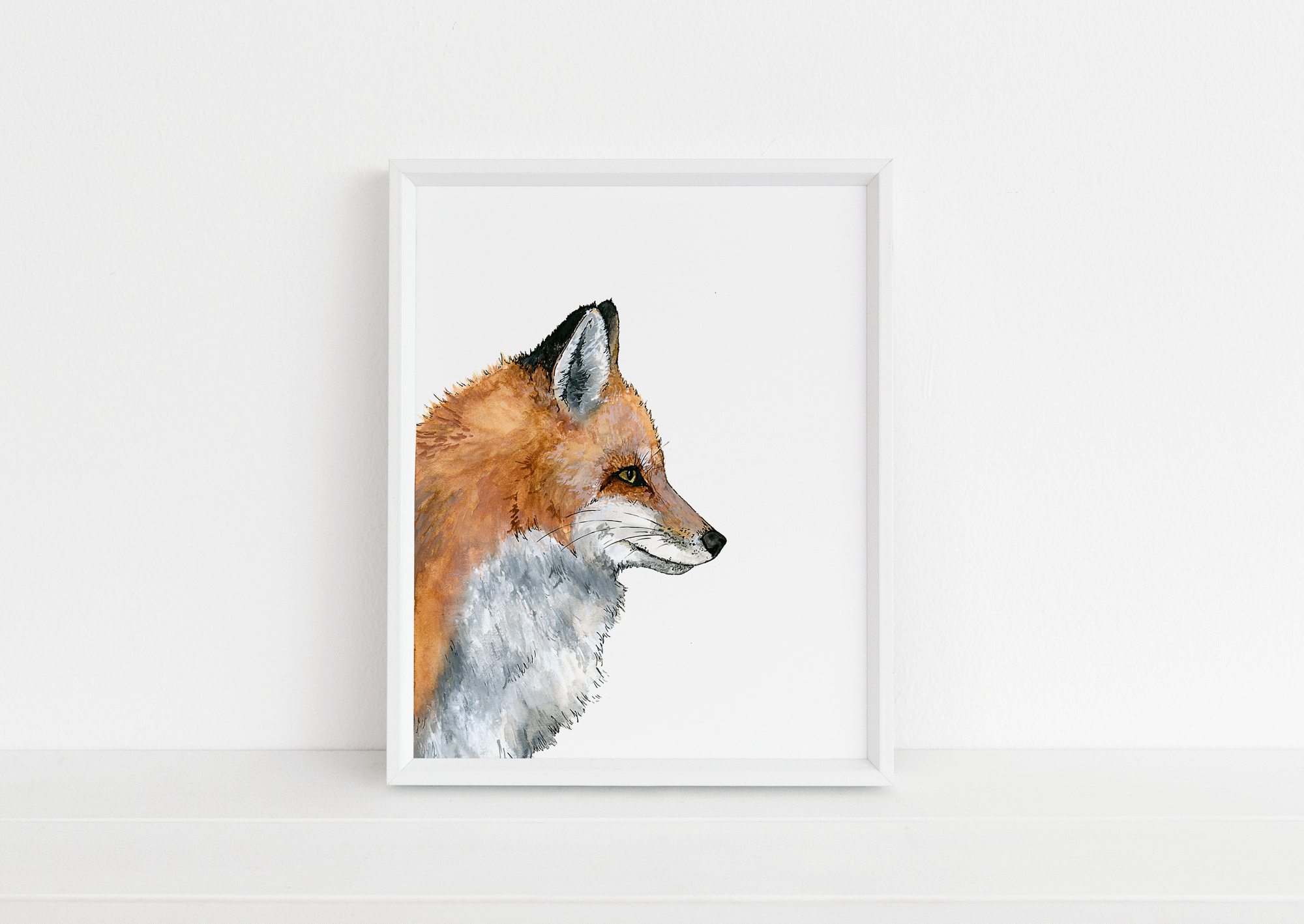 portrait-fox.gif