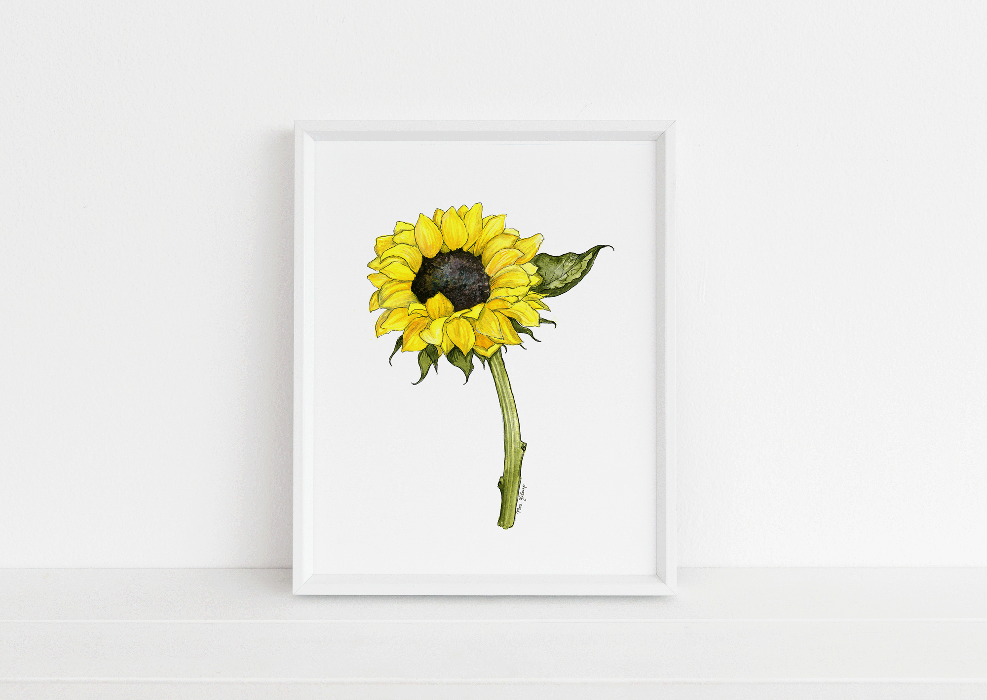Sunflower.gif