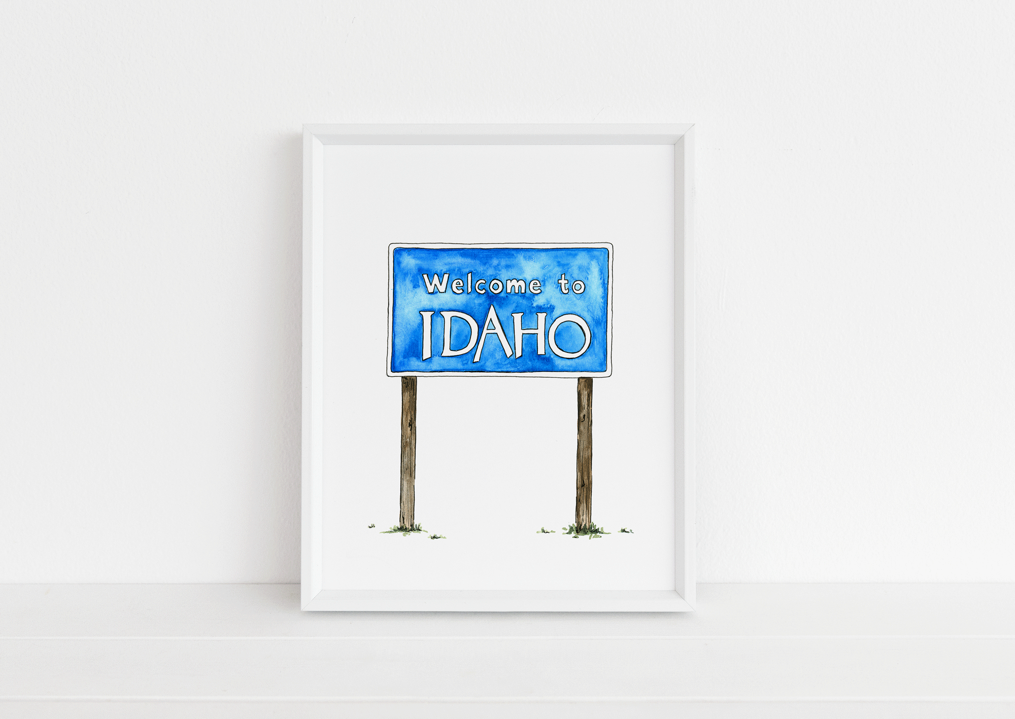 welcome-to-idaho.gif