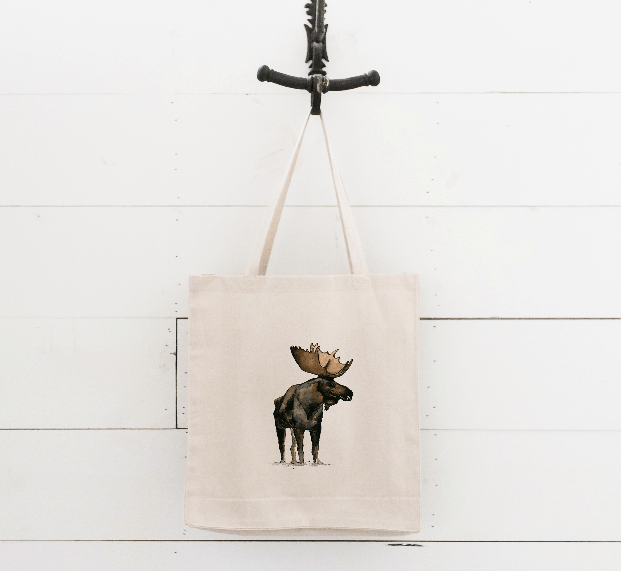 moose-tote.gif