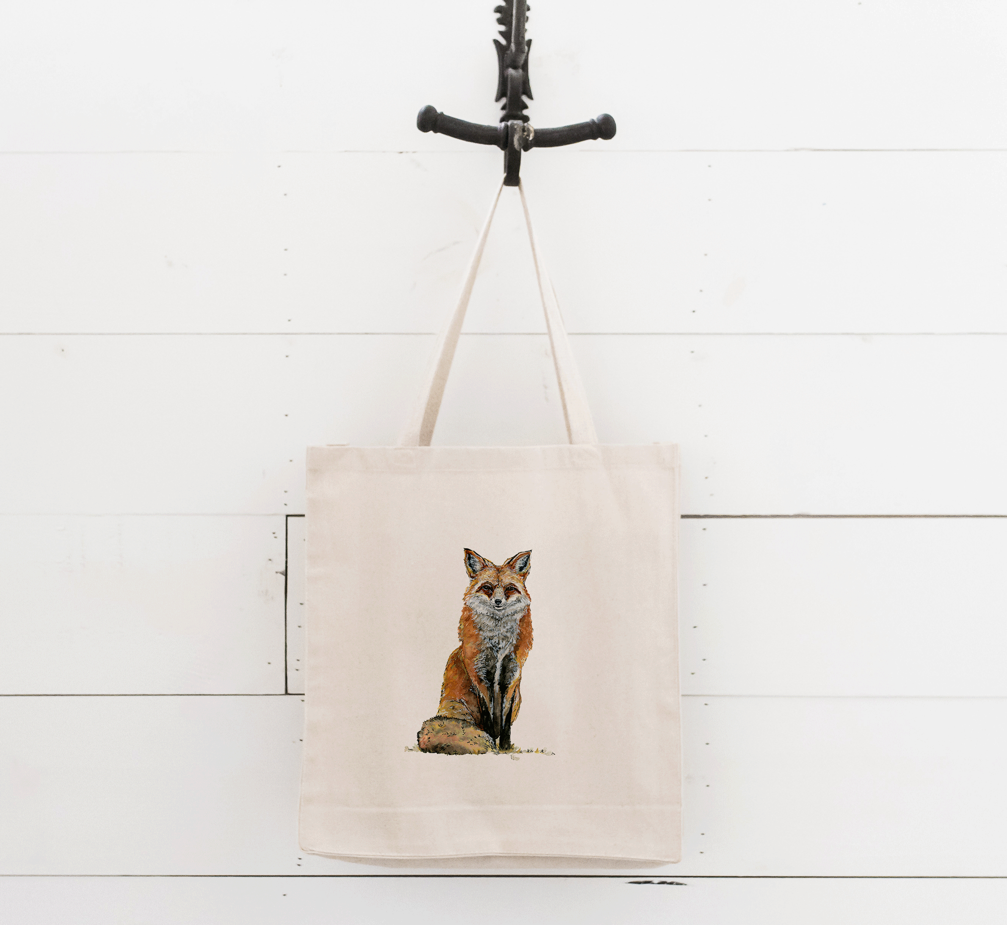 fox-tote-bag.gif