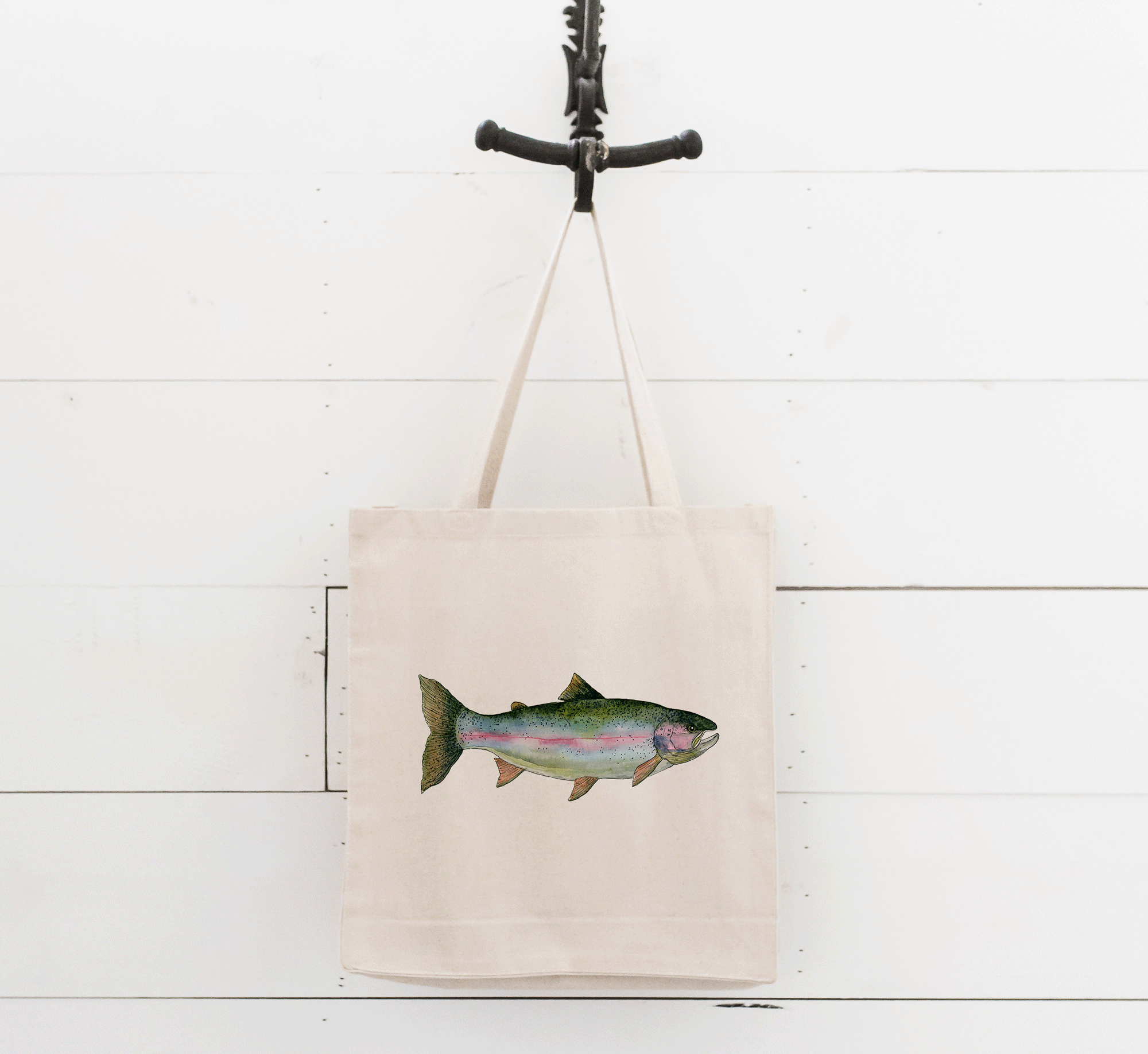 rainbow-trout-tote.gif