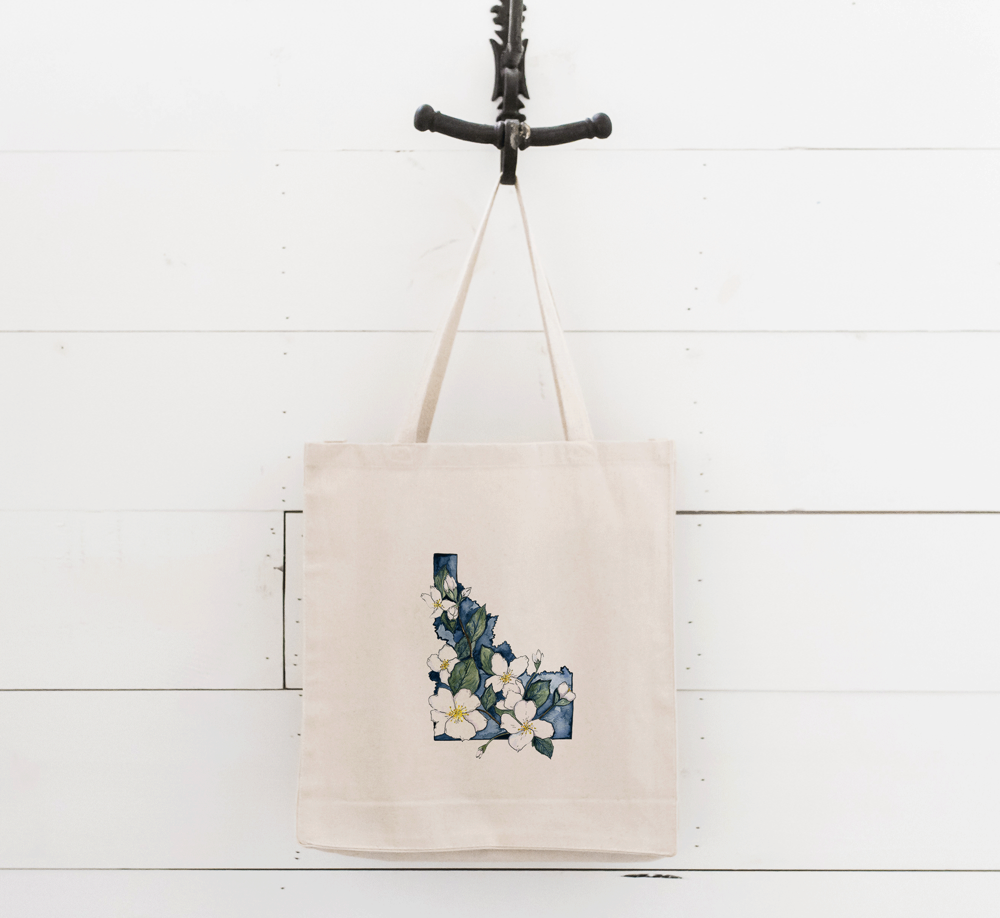 Idaho-Syringa-Tote.gif