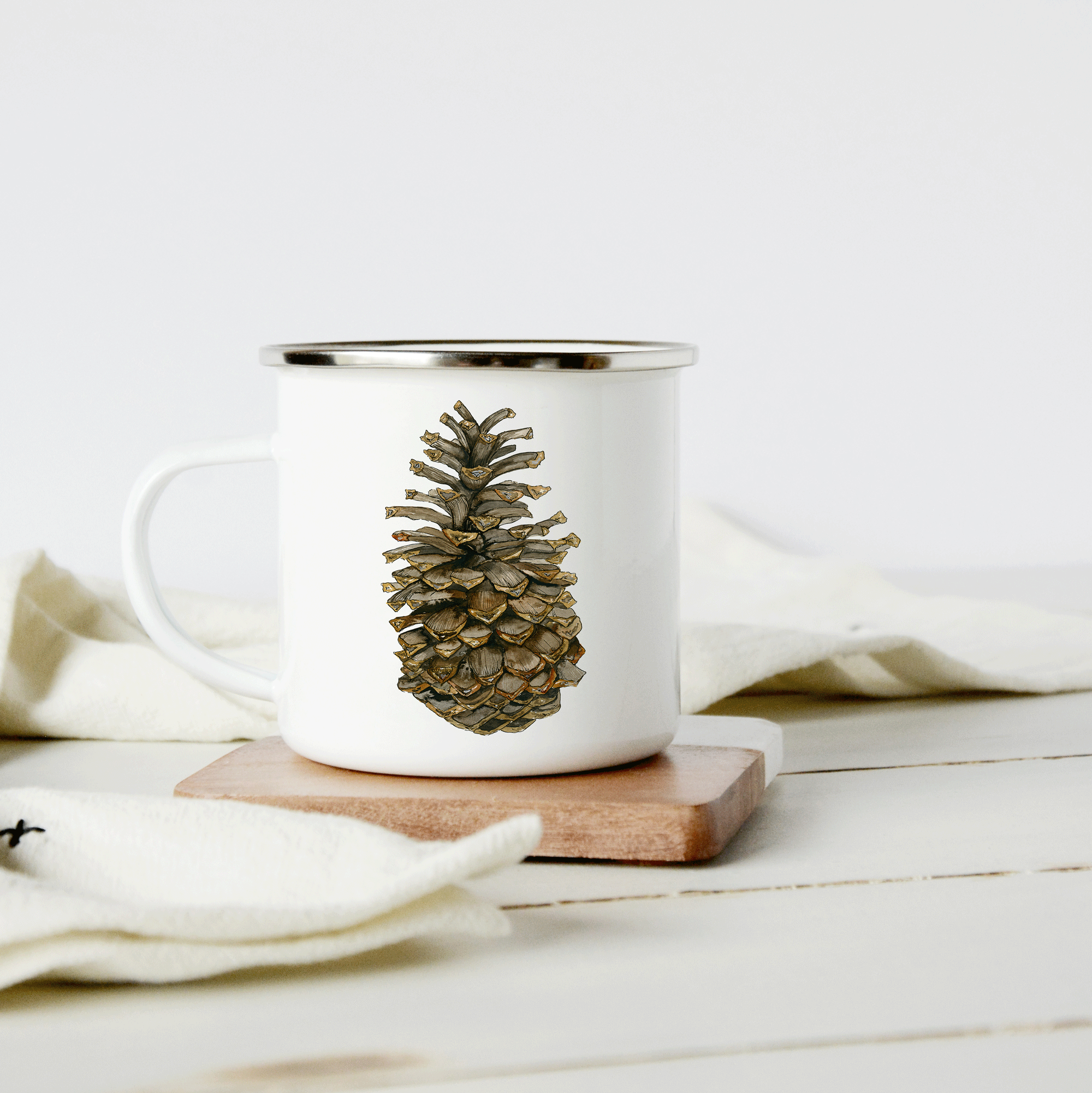 pinecone-mug.gif
