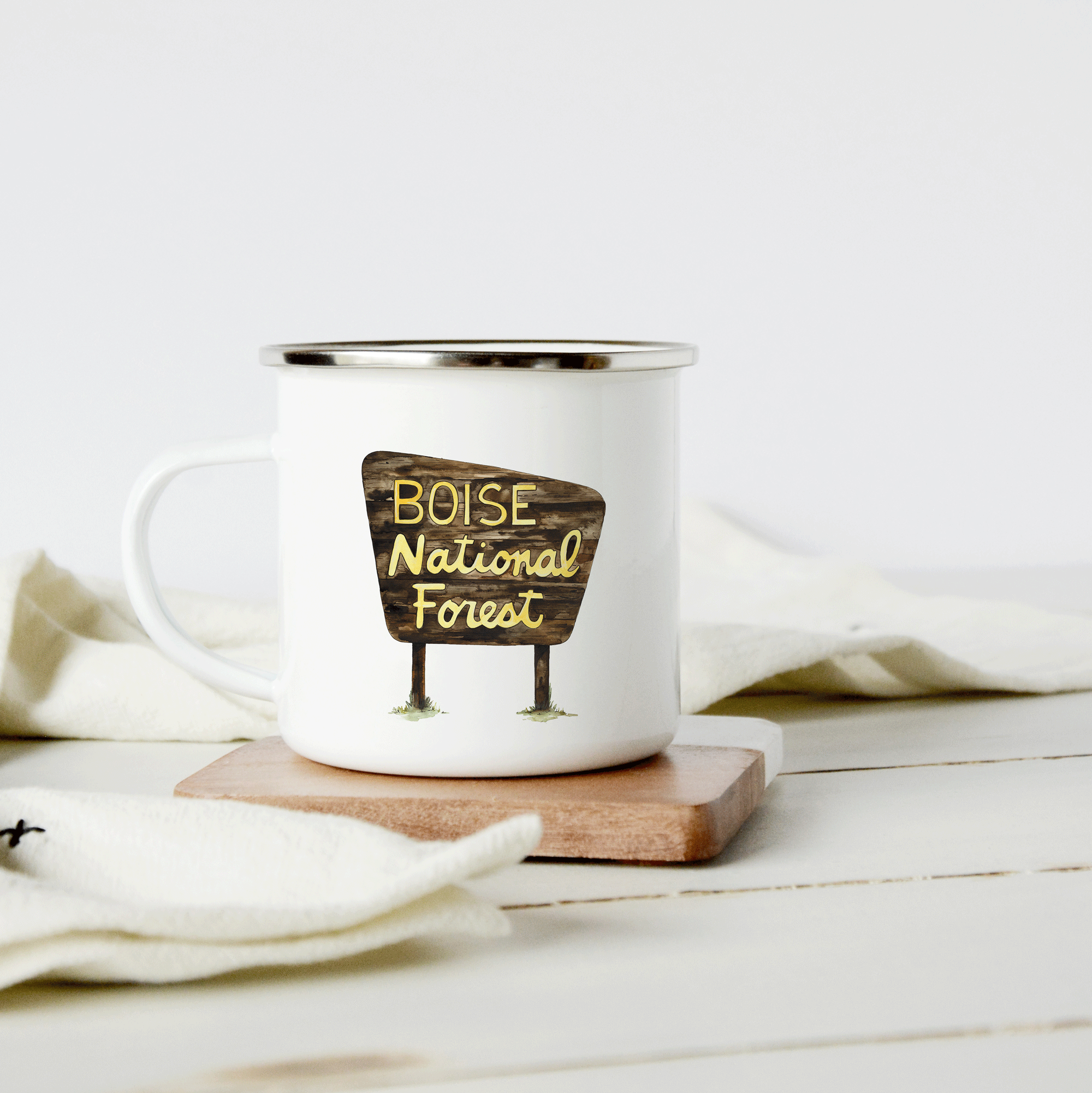 Boise-National-Forest-Mug.gif