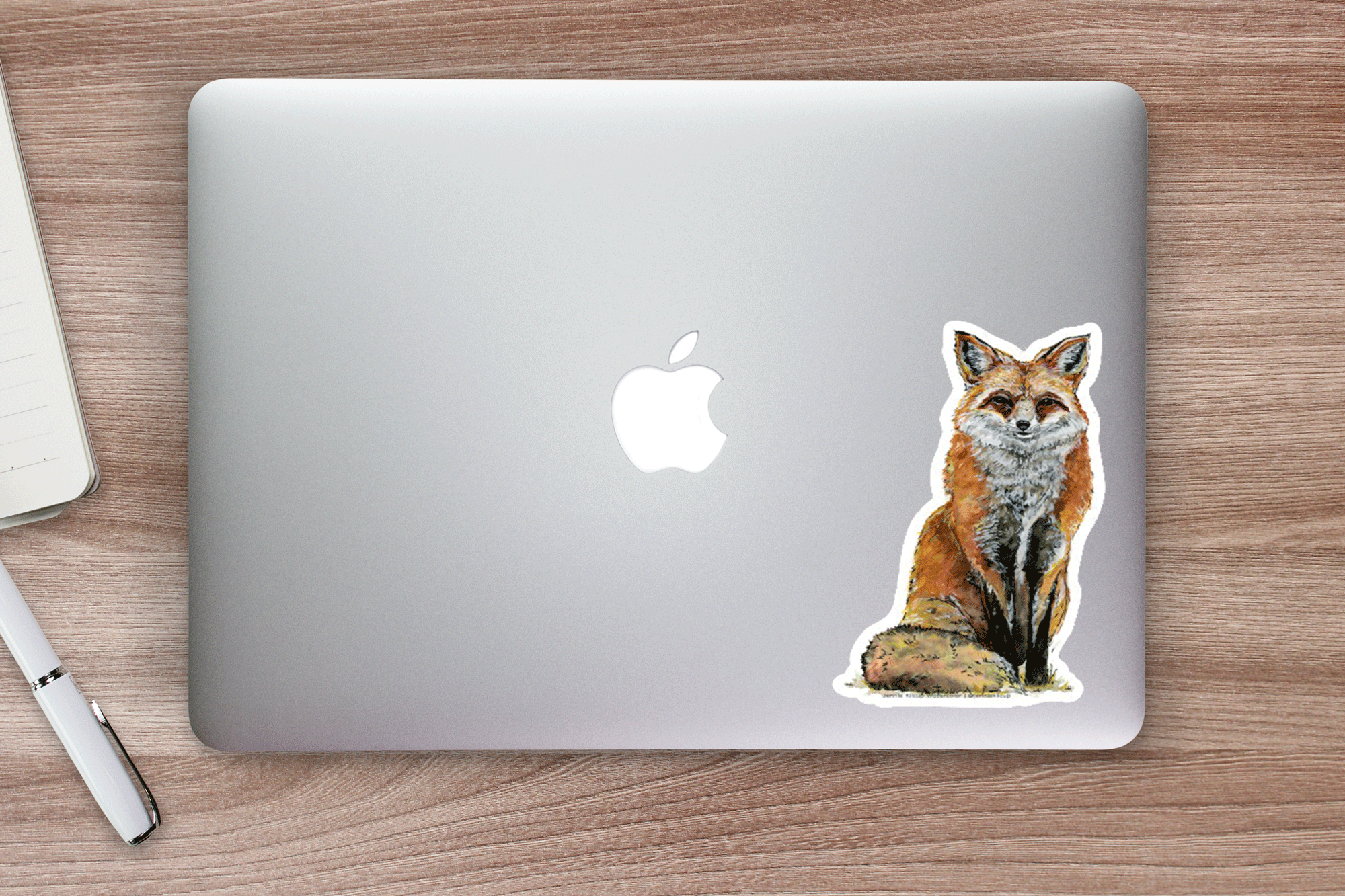Fox-Sticker-for-web.gif