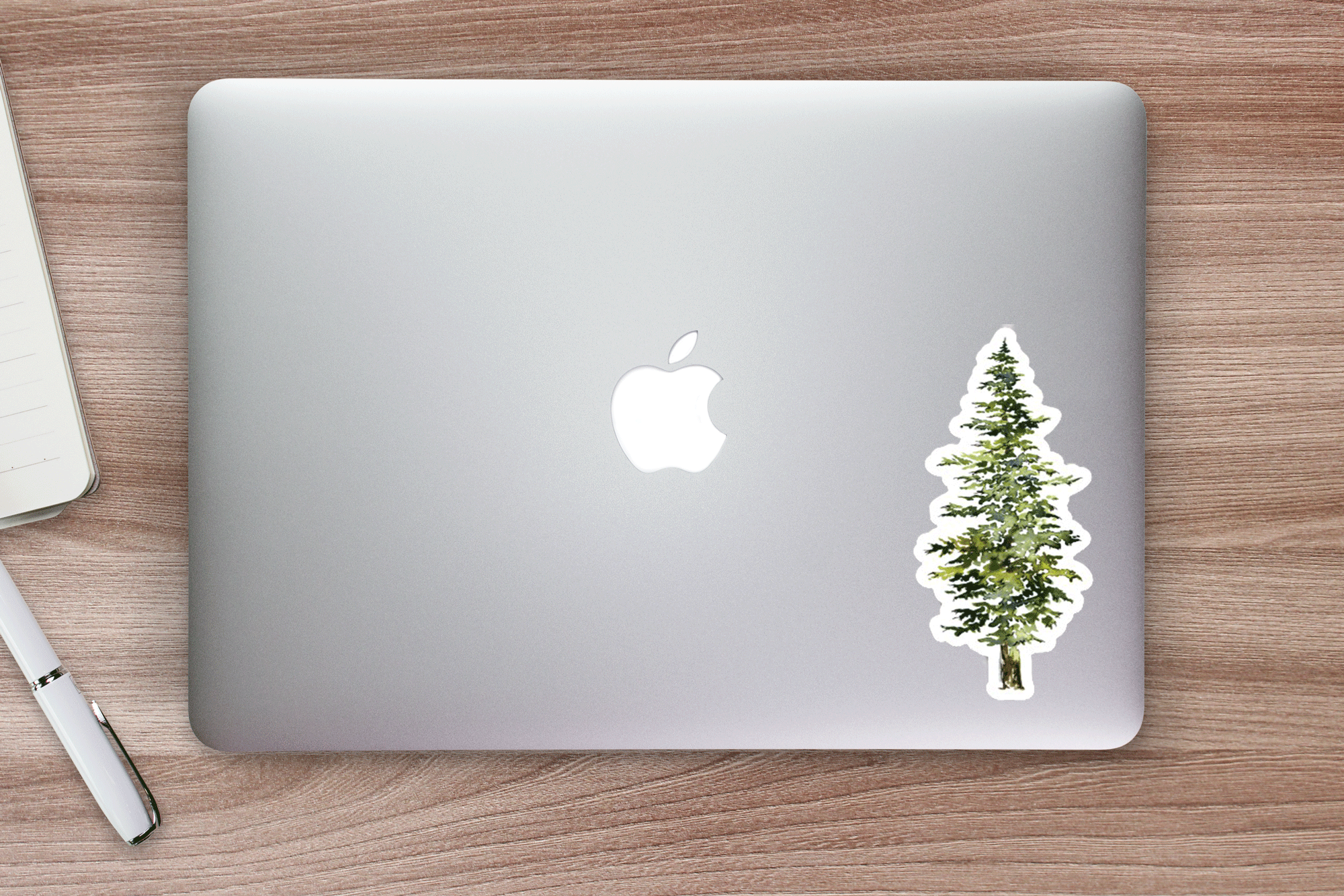 pine-tree-sticker-for-web.gif