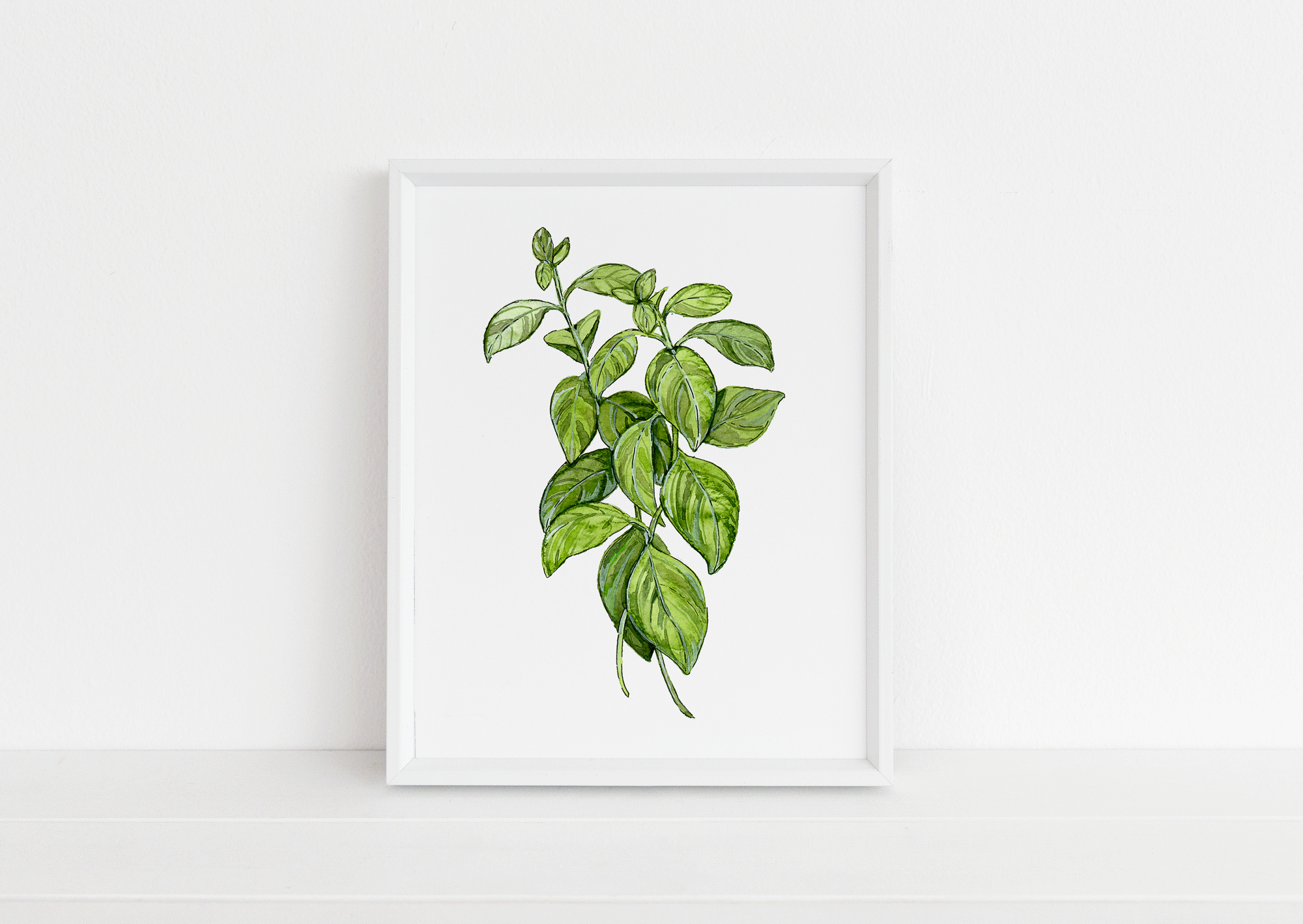 basil.gif