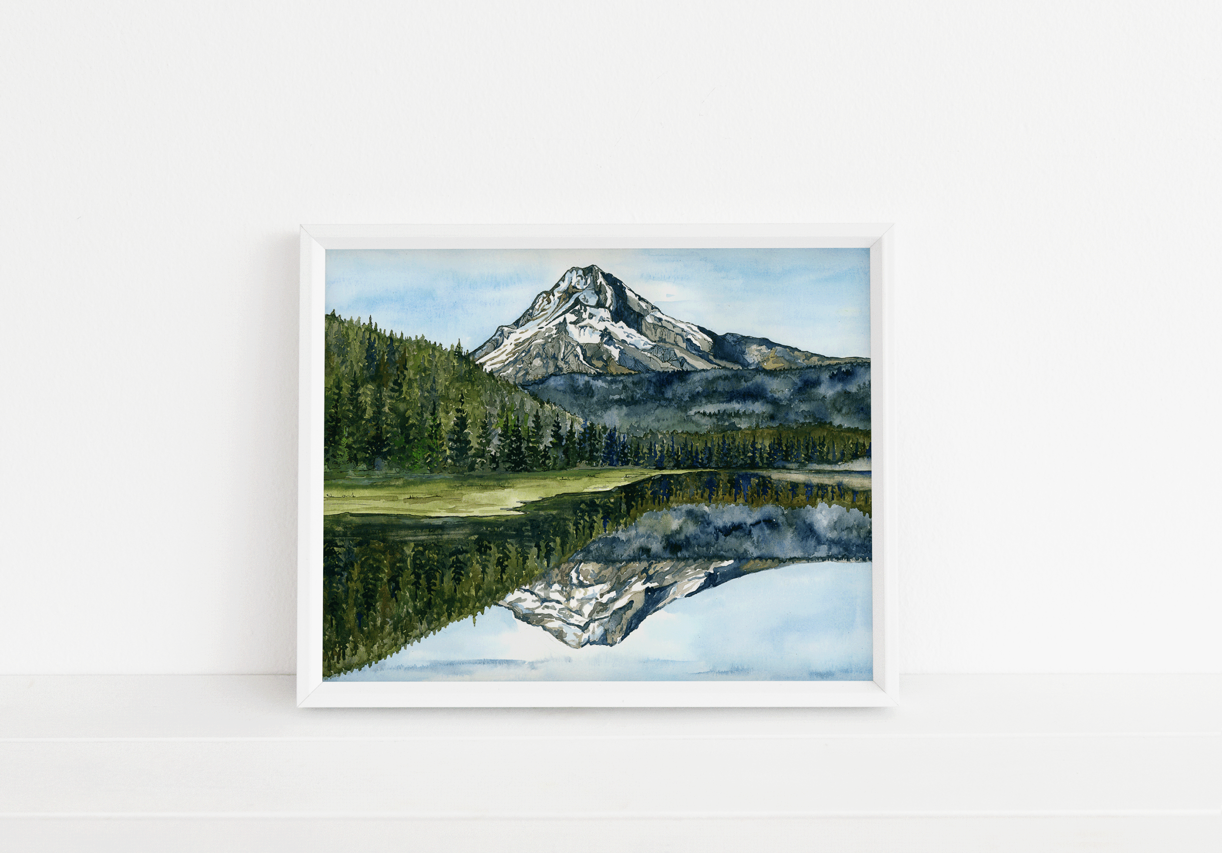 trillium-lake-new.gif