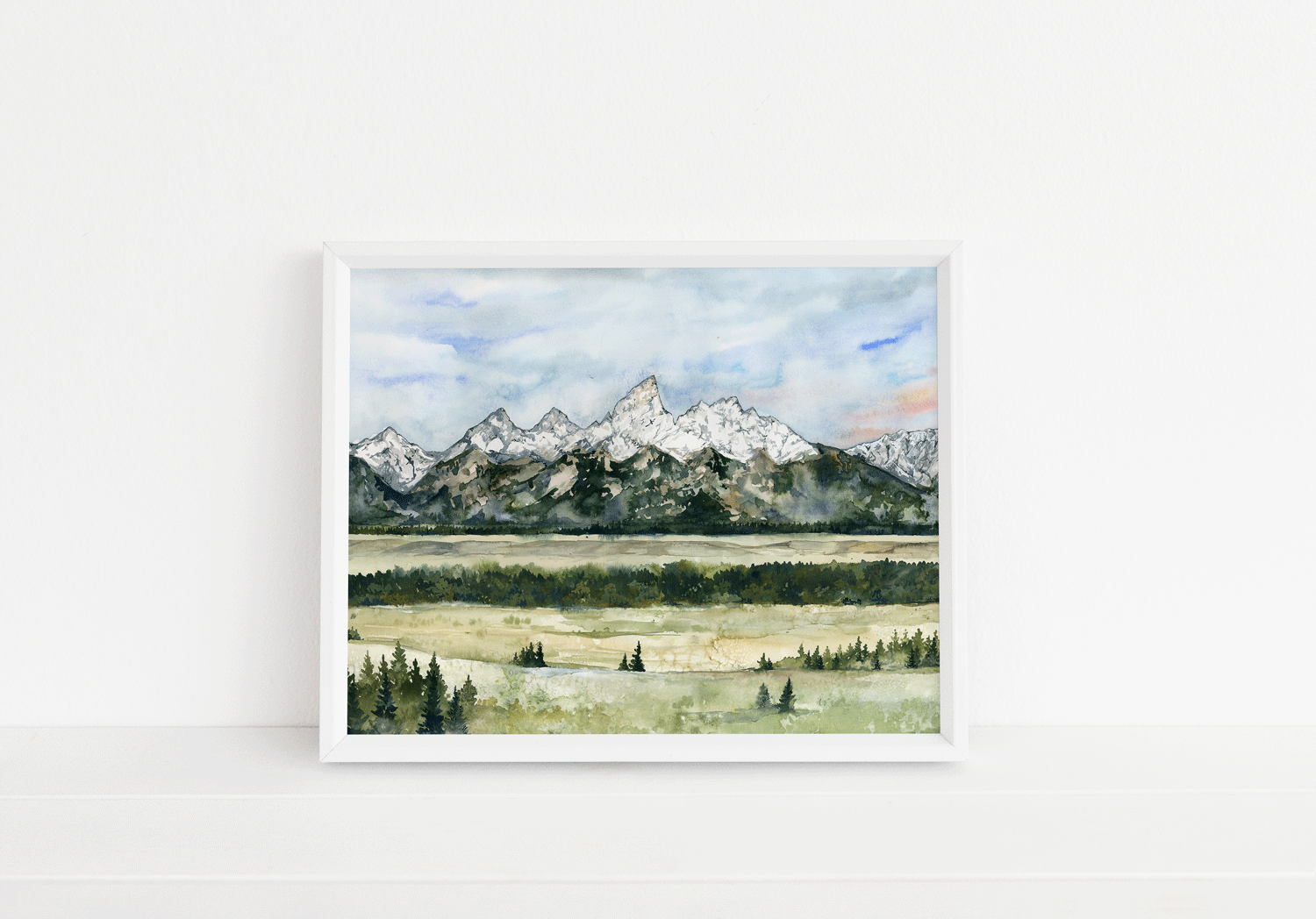 Tetons.gif