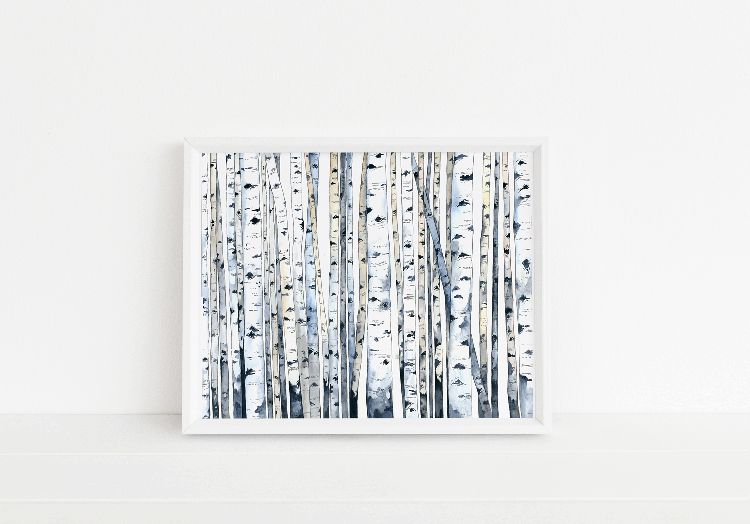 Birch-Trees.gif