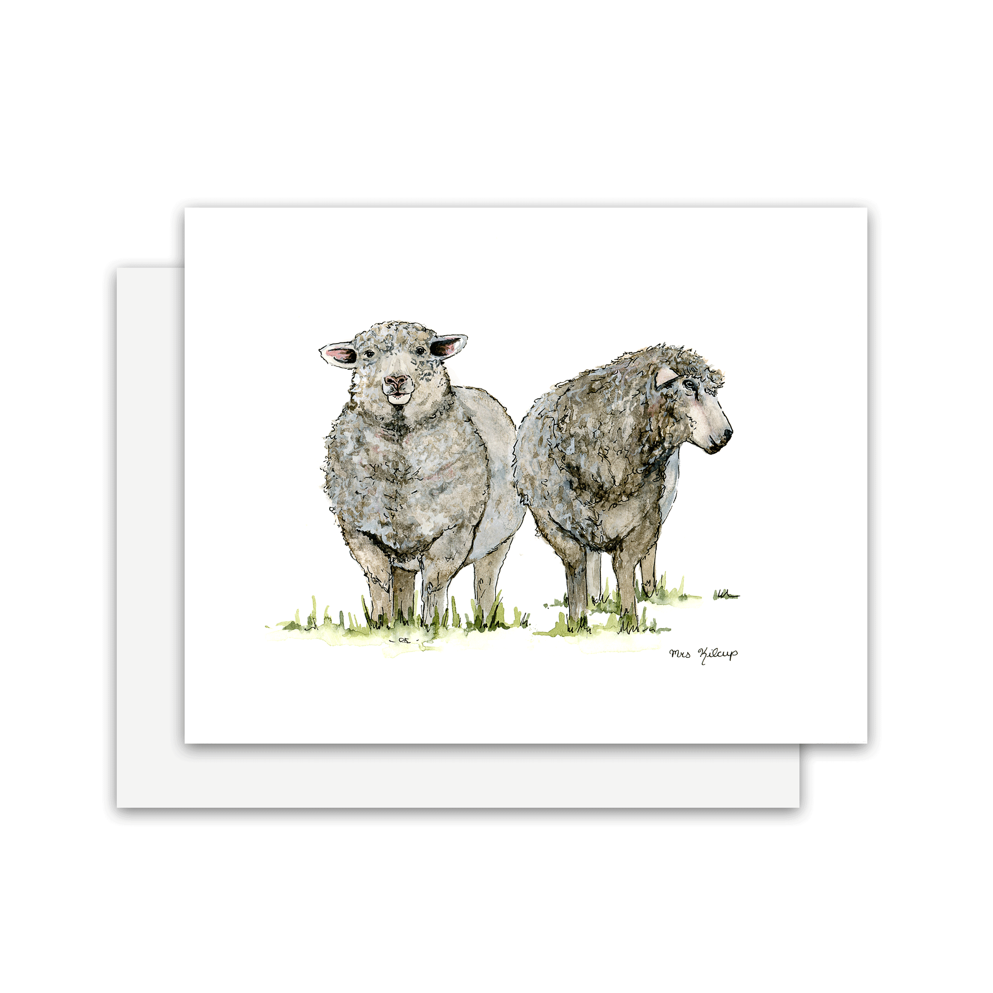 2-sheep-Card.gif