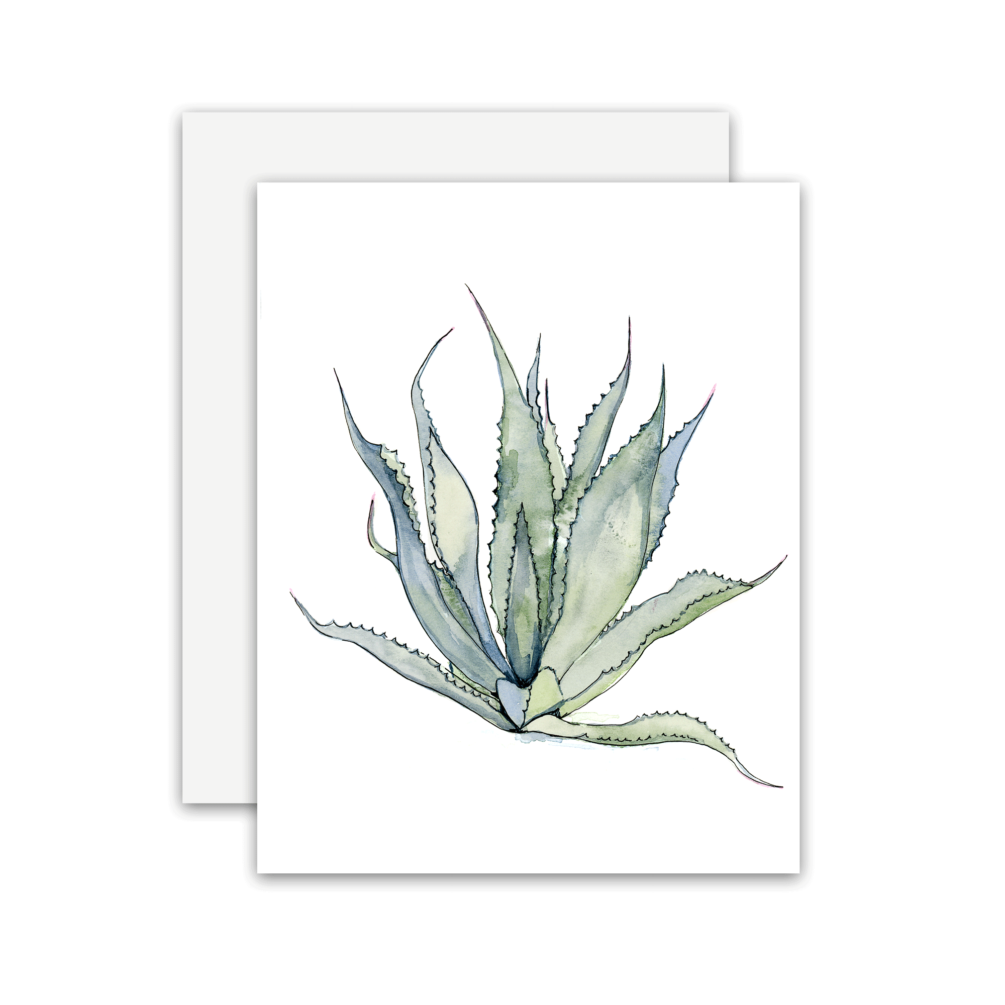 agave-card.gif