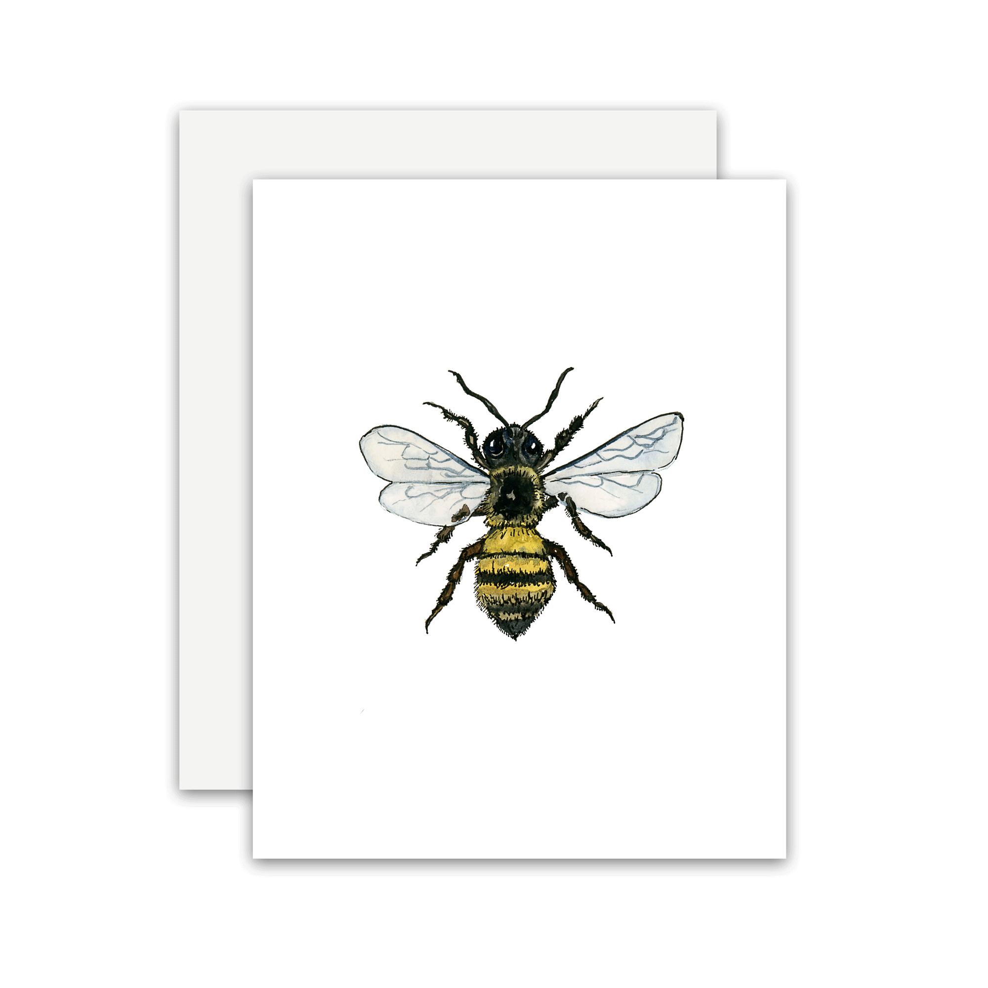 bee-card.gif