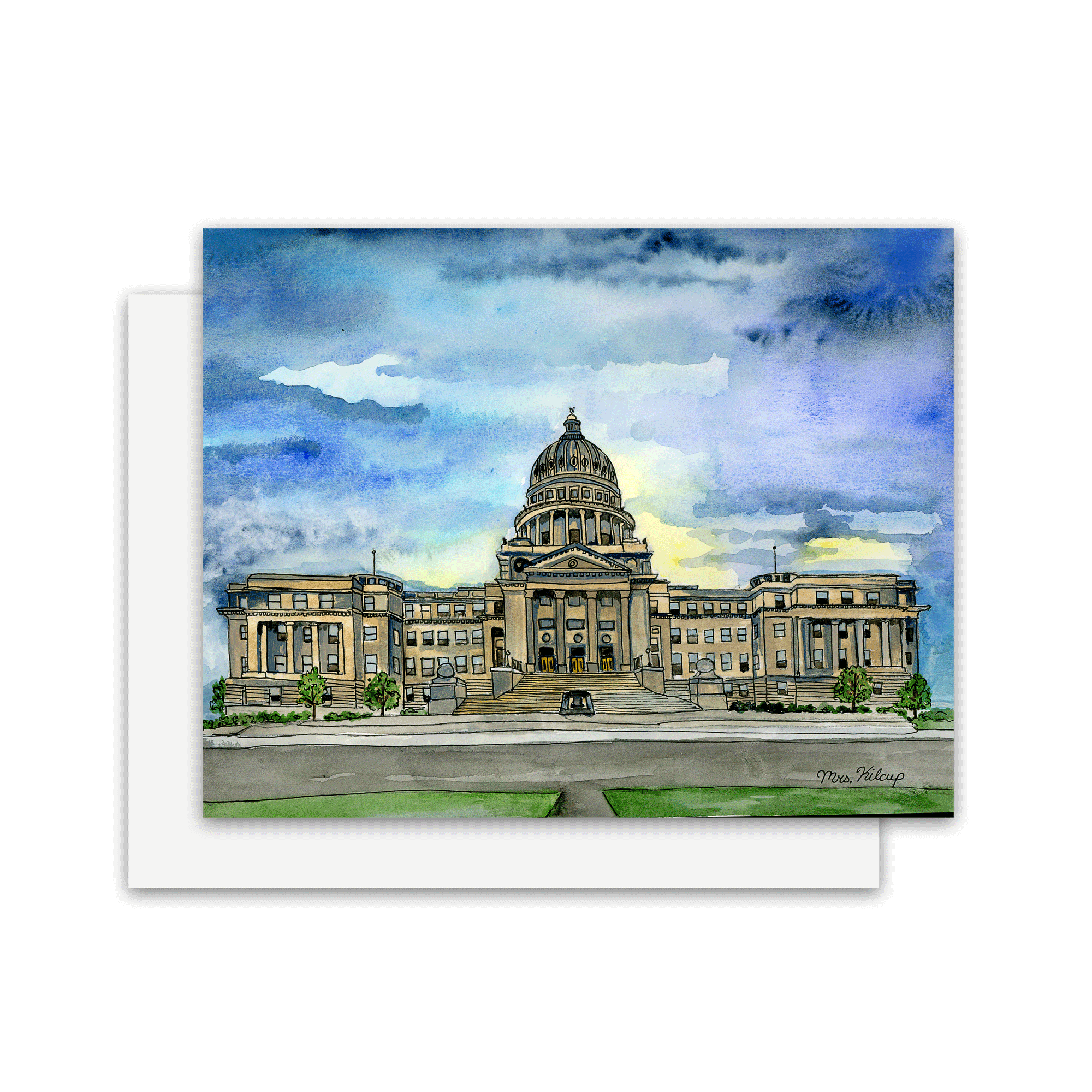 capital-card.gif
