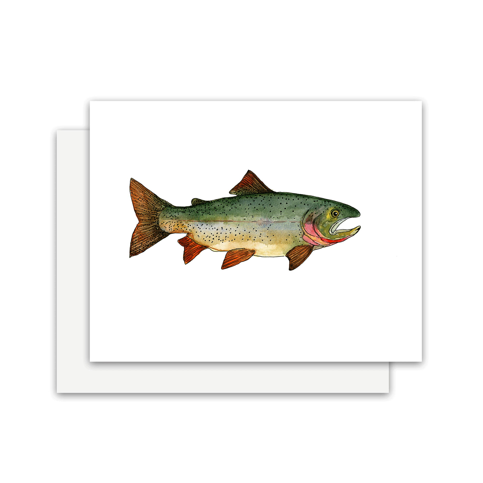 cuttroat-card.gif