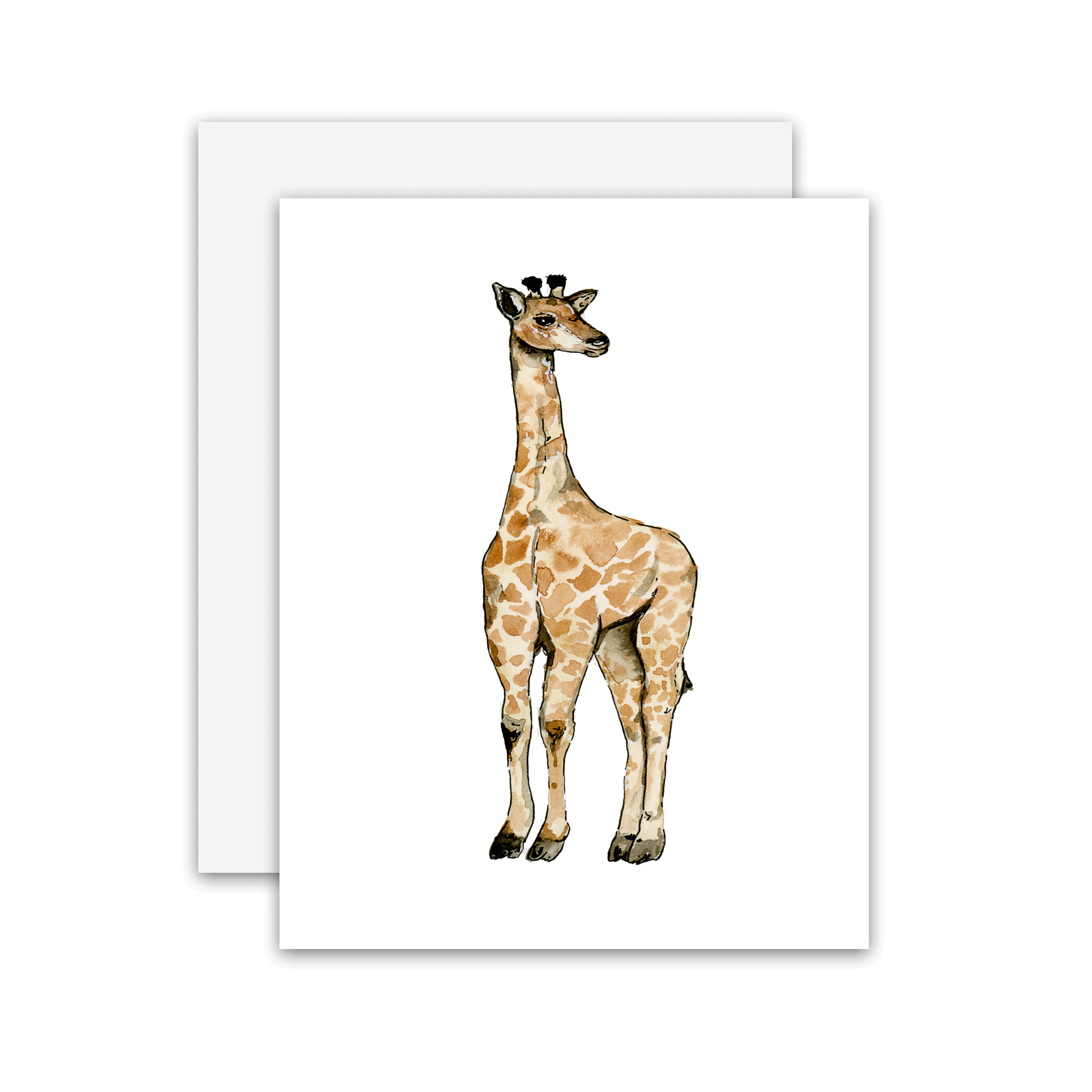 Giraffe-Card.gif