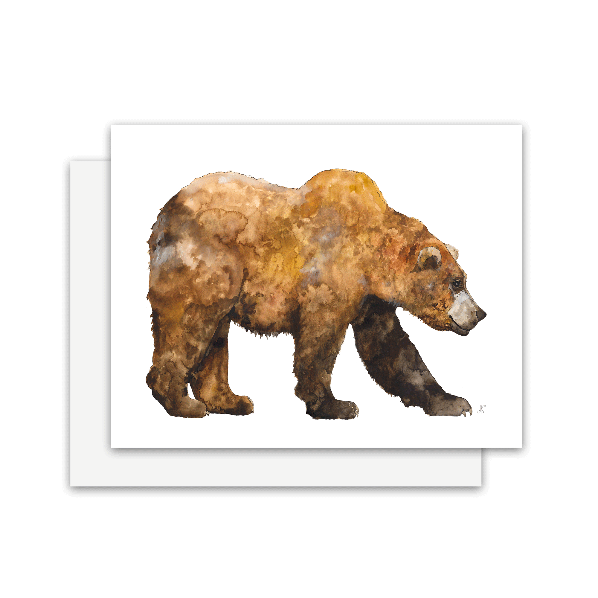grizzly-card.gif