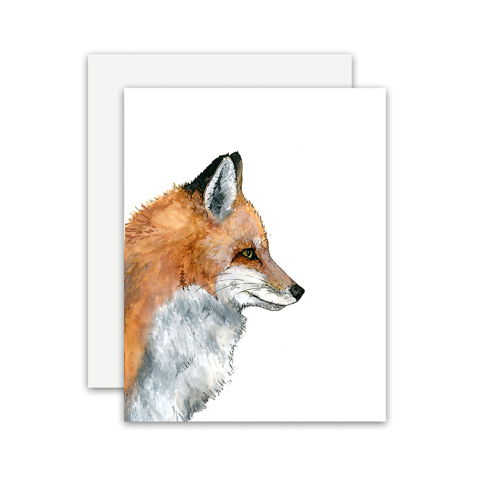 portrait-fox-card.gif