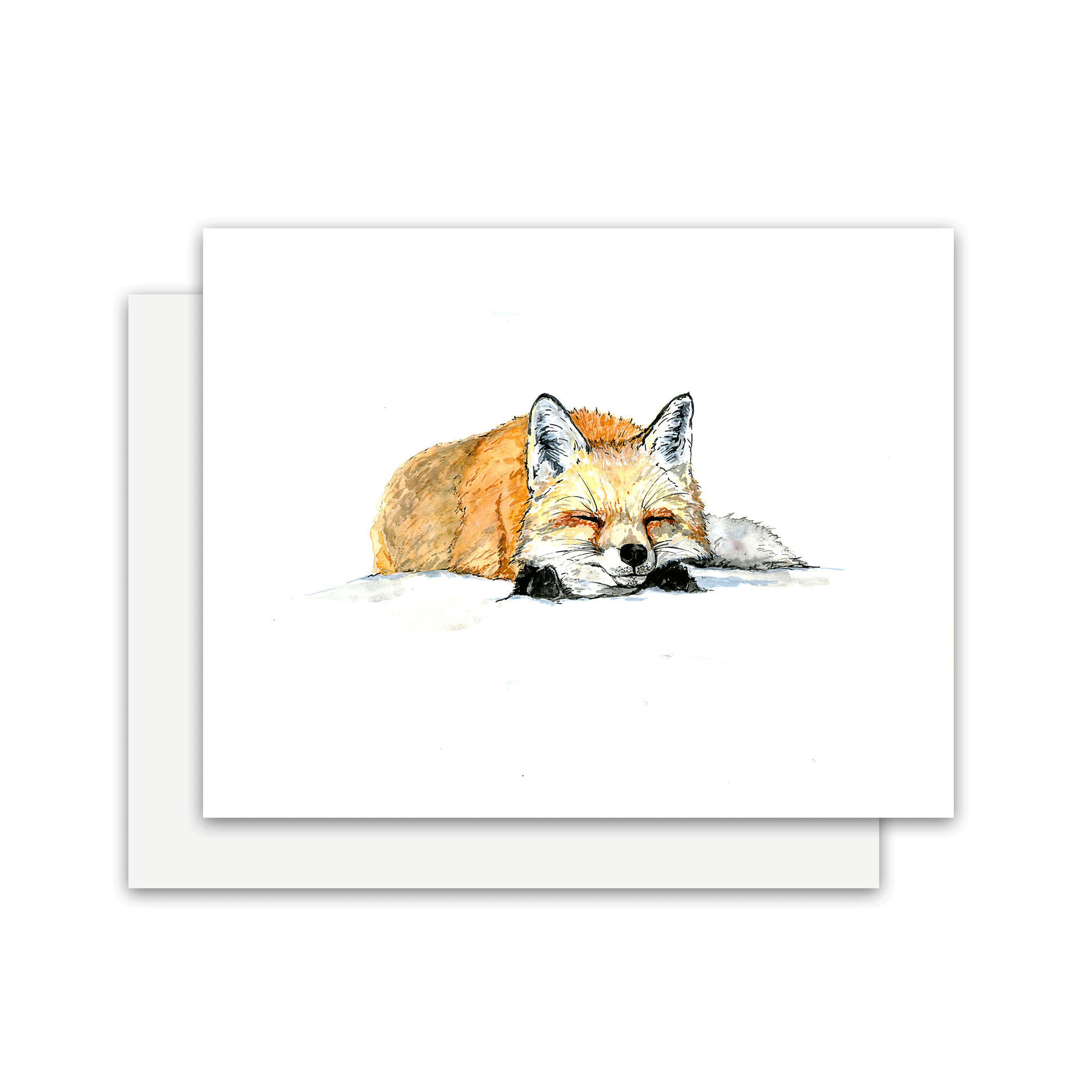 sleepy-fox-card.gif