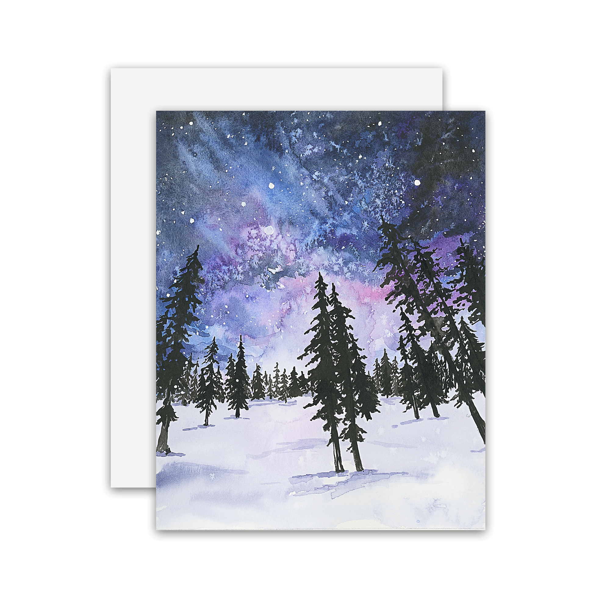 stary-night-sky-card.gif