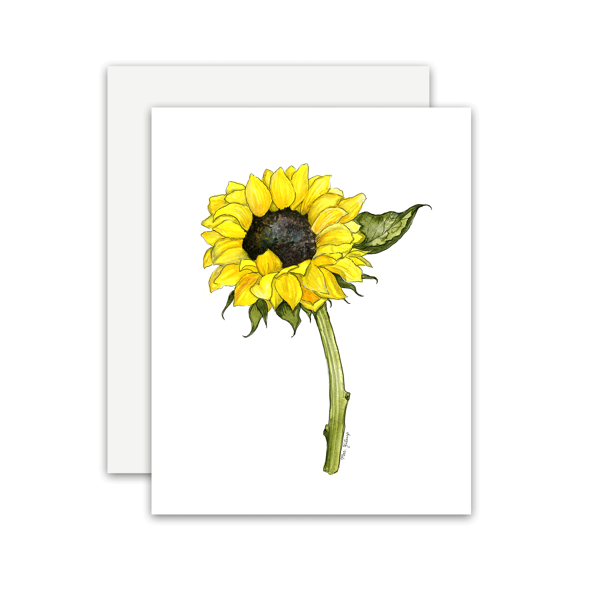sun-flower-card.gif