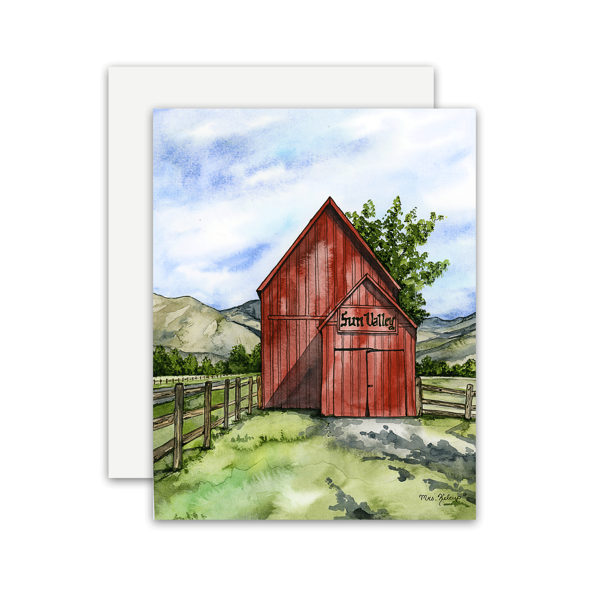 sun-valley-red-barn-card.gif