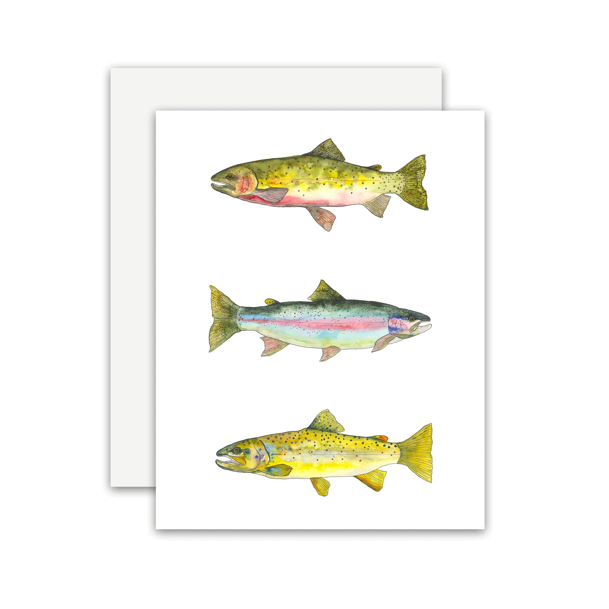 three-fish-card.gif