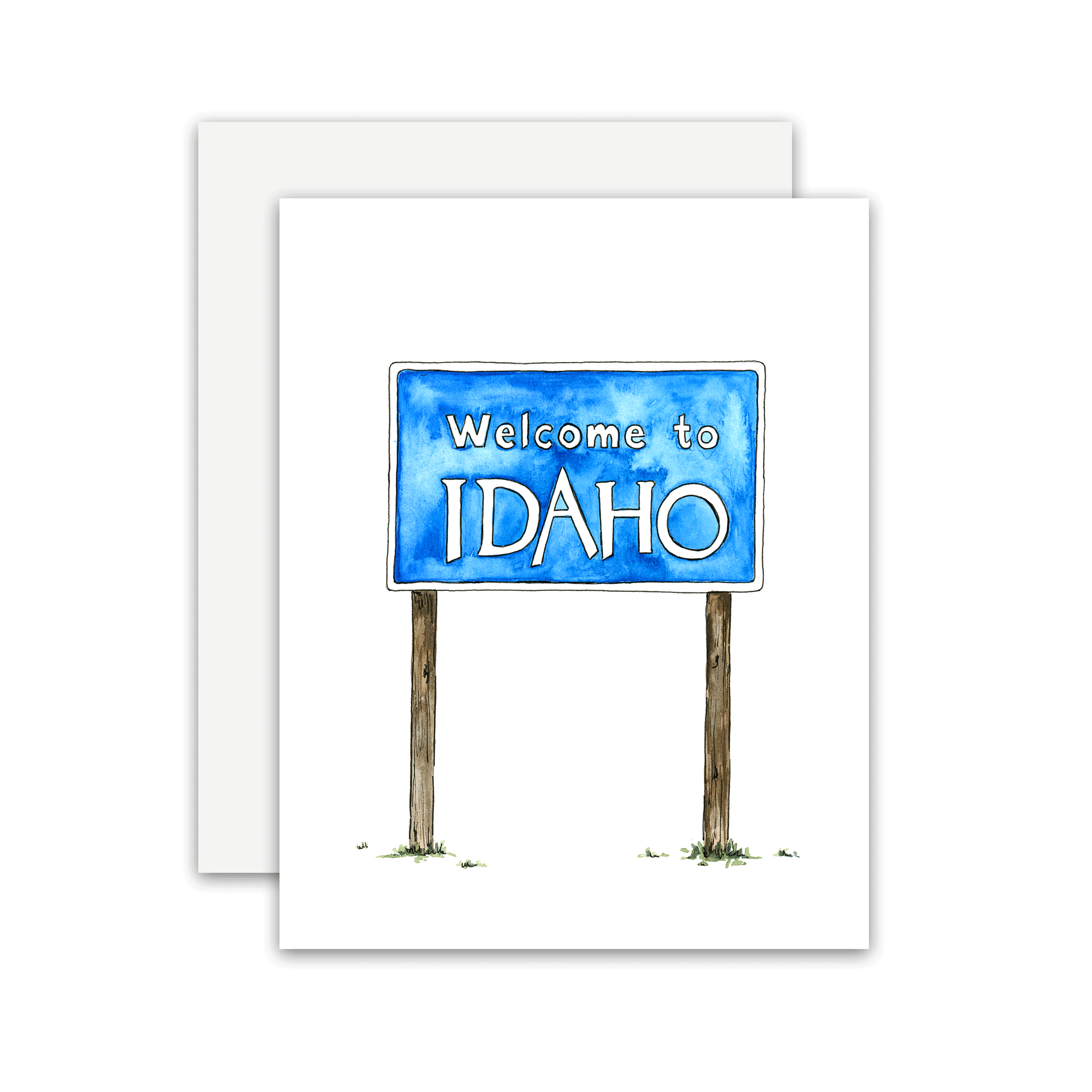 welcome-to-idaho-card.gif