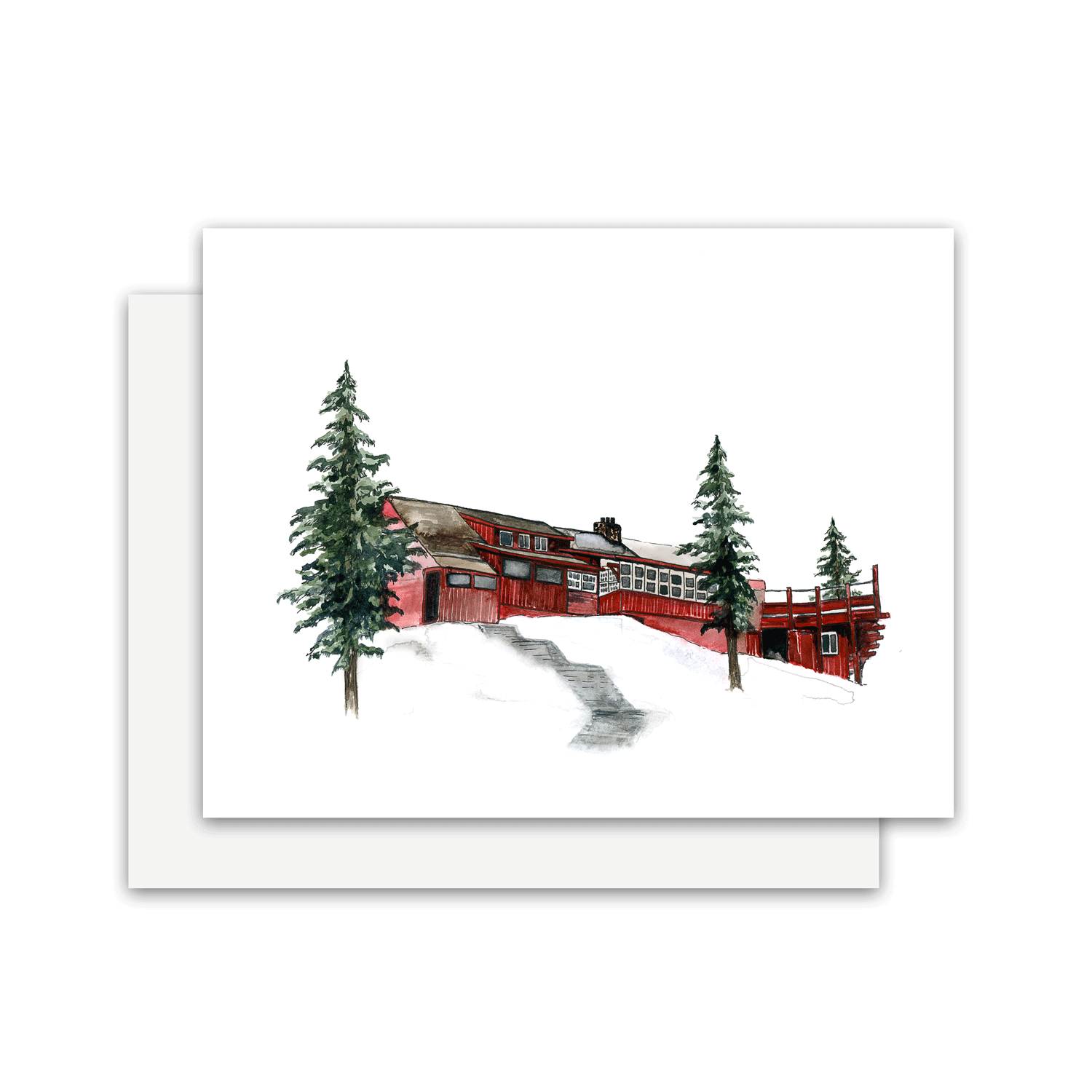 Roundhouse-Card.gif