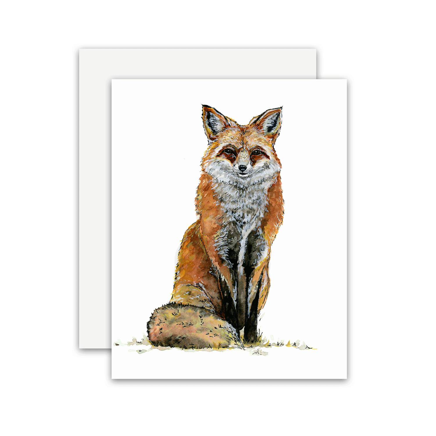 fox-card.gif