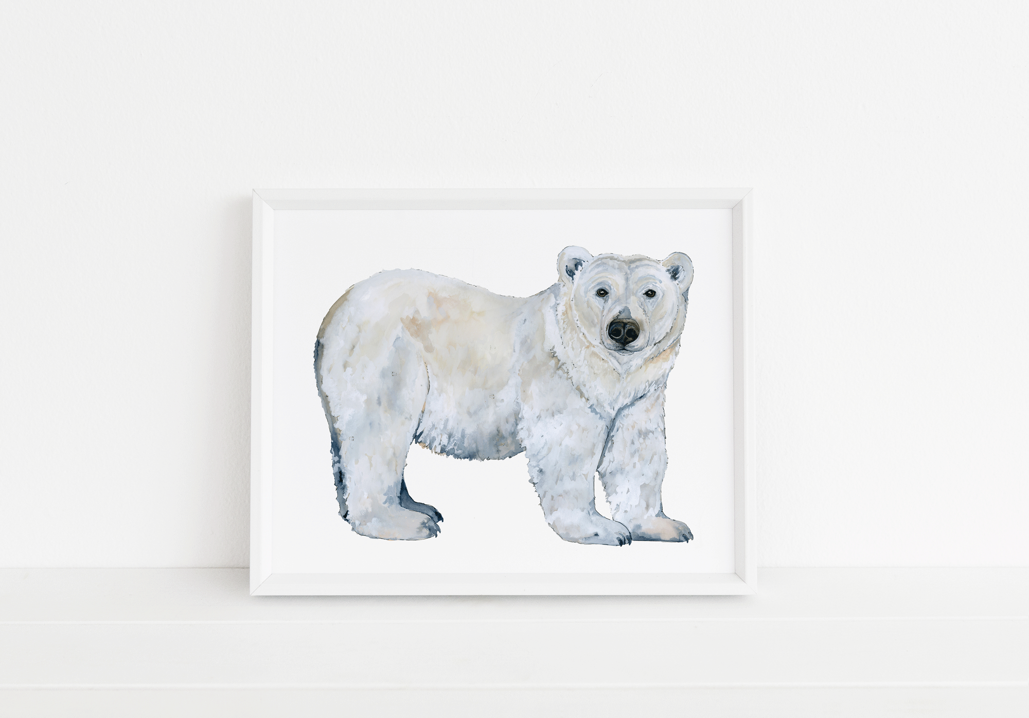 Polar-Bear-Web.gif