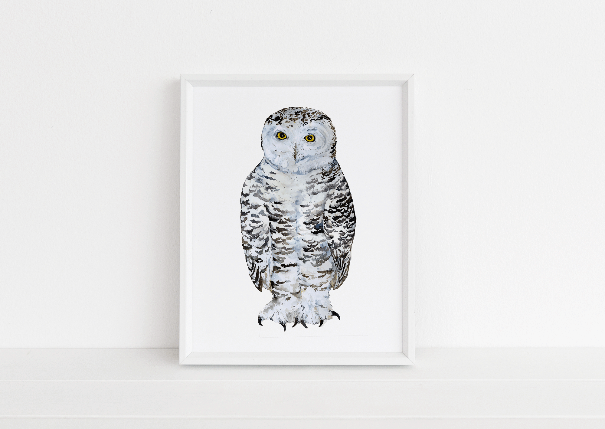 Snowy-Owl-Web.gif