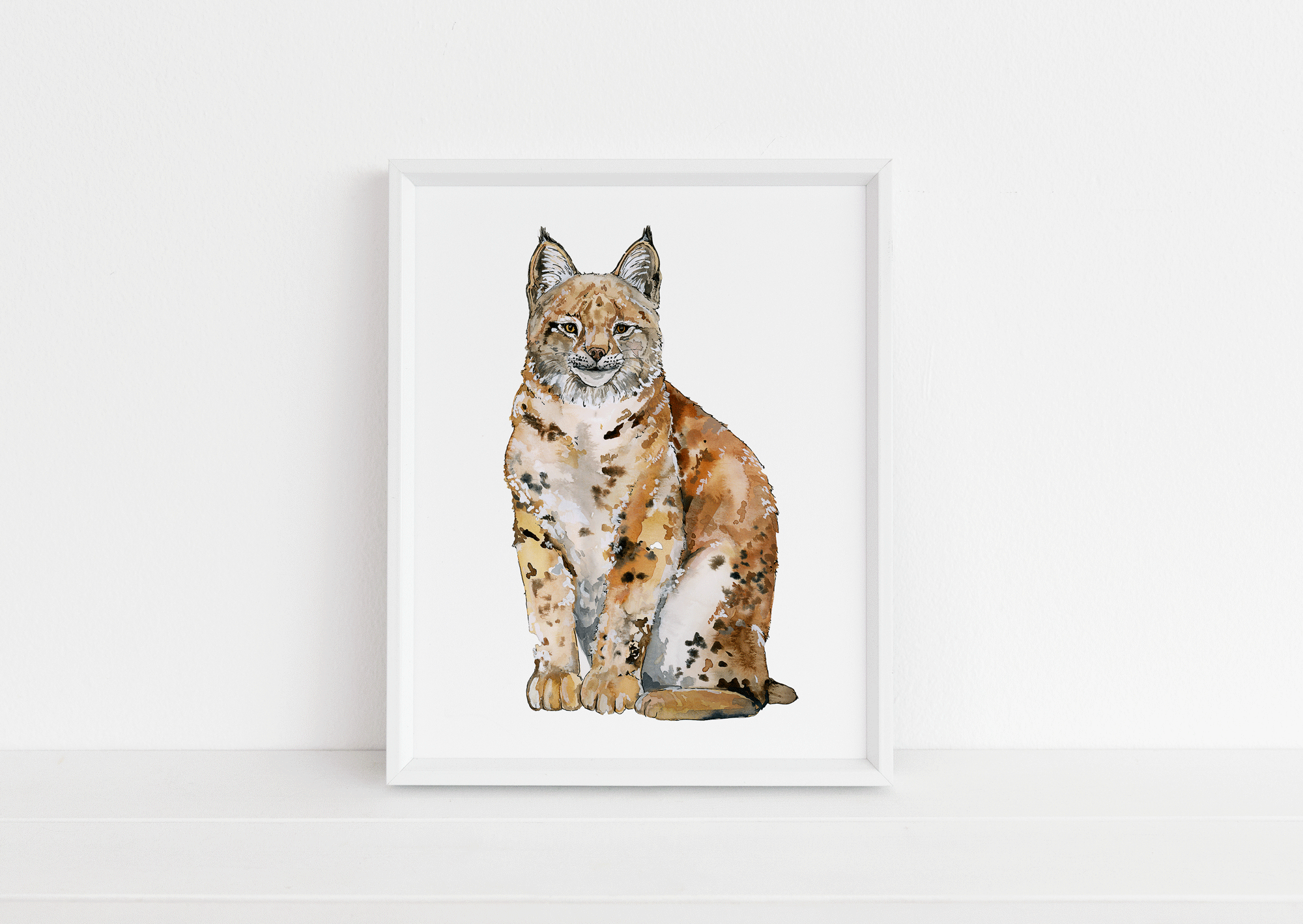 Lynx-Web.gif