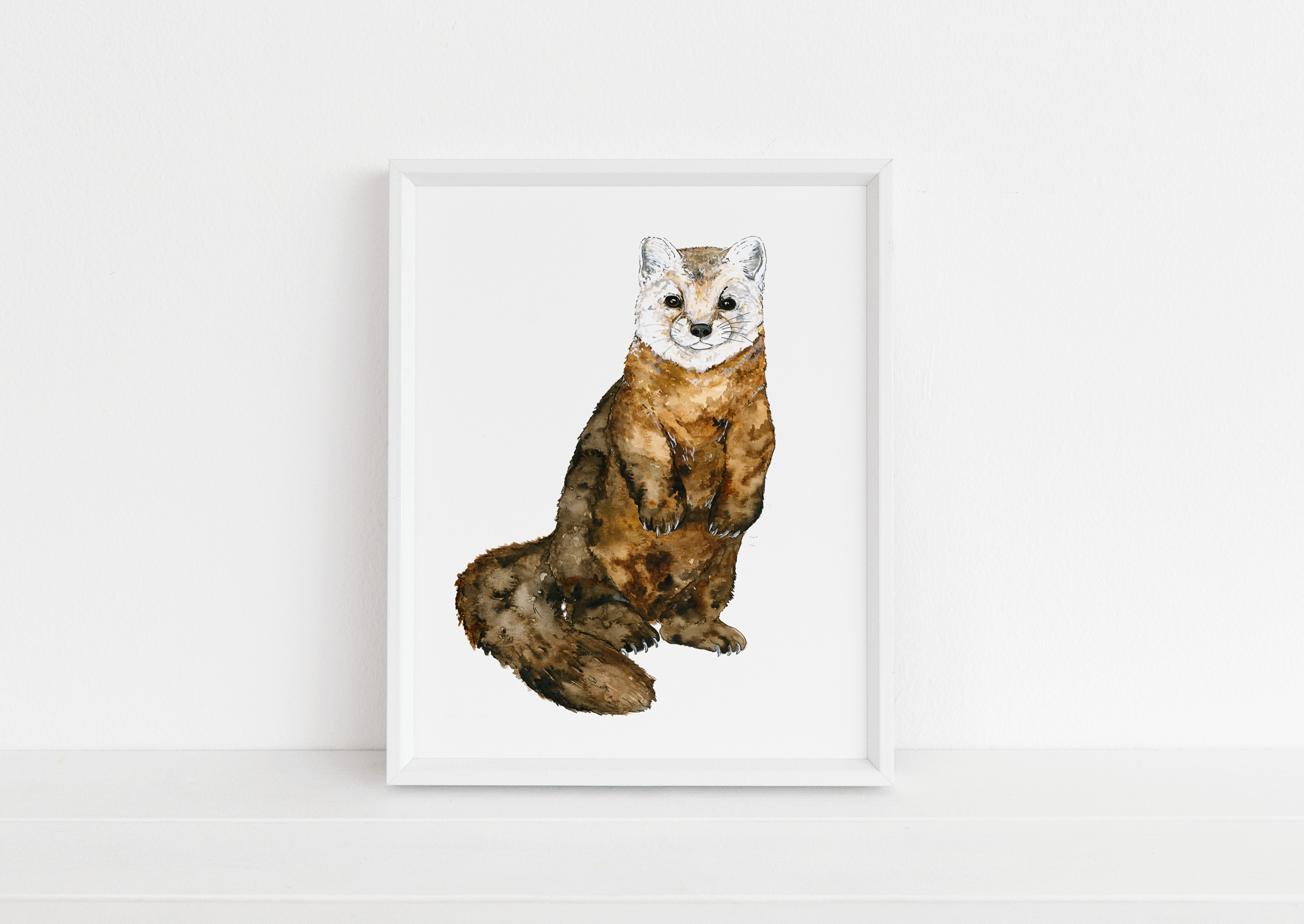 Mink-Web.gif